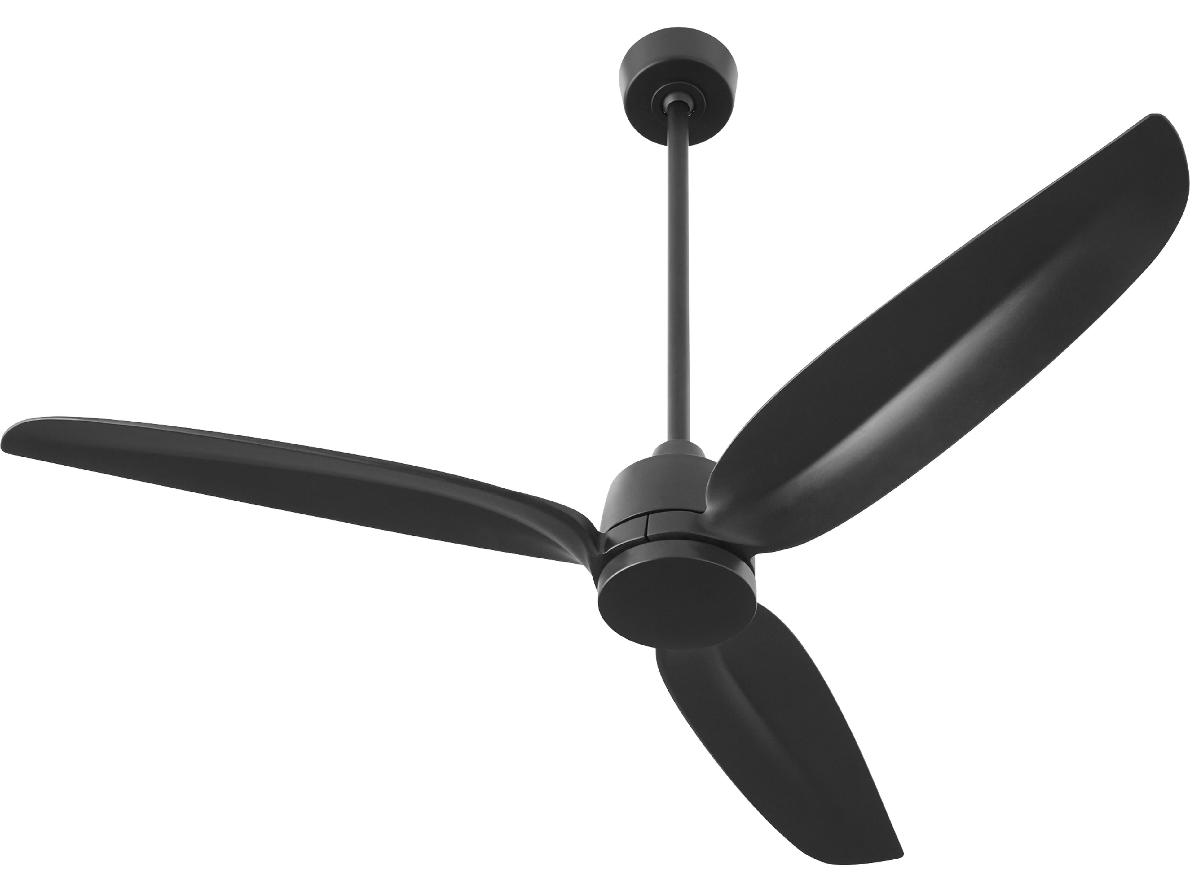 Exodus Outdoor Ceiling Fans