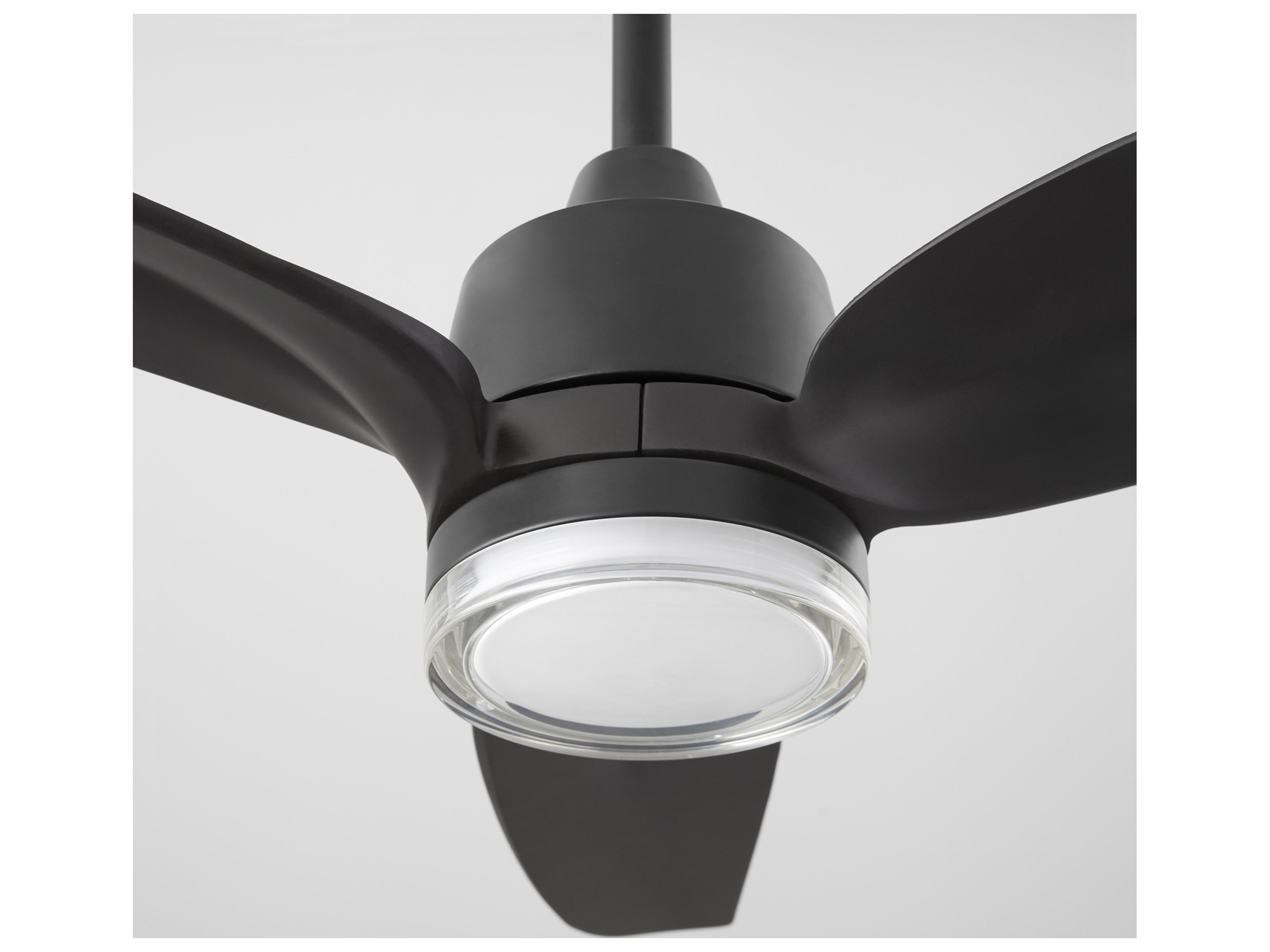 Quorum Exodus Outdoor Ceiling Fans
