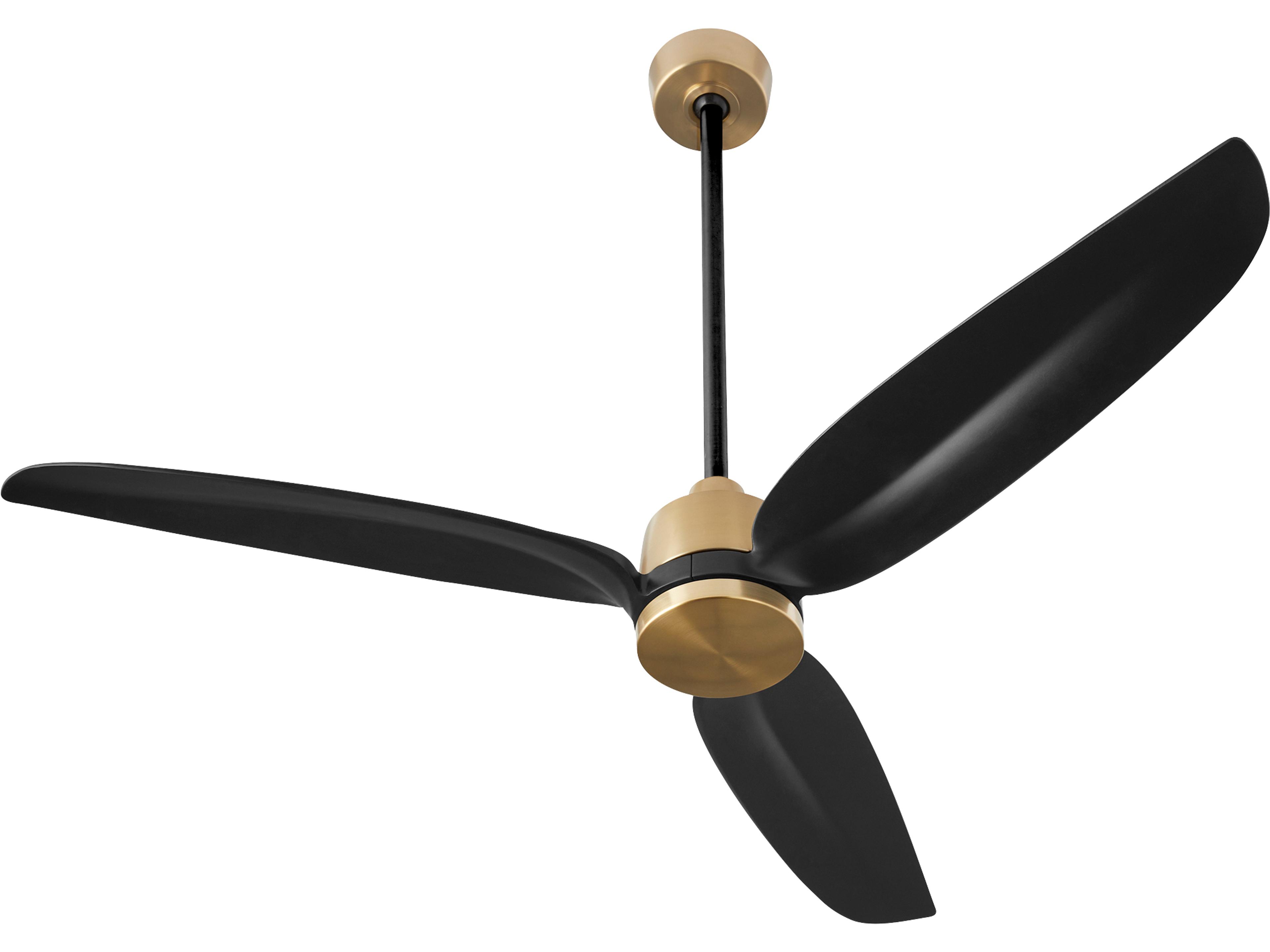 Exodus Outdoor Ceiling Fans