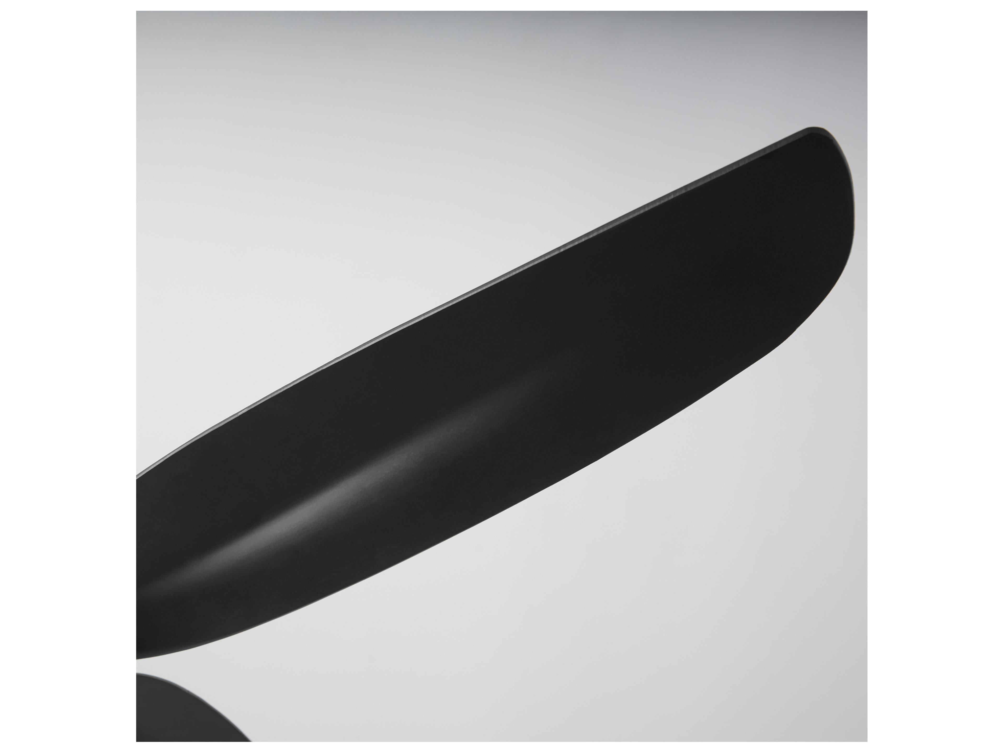 Quorum Exodus Outdoor Ceiling Fans