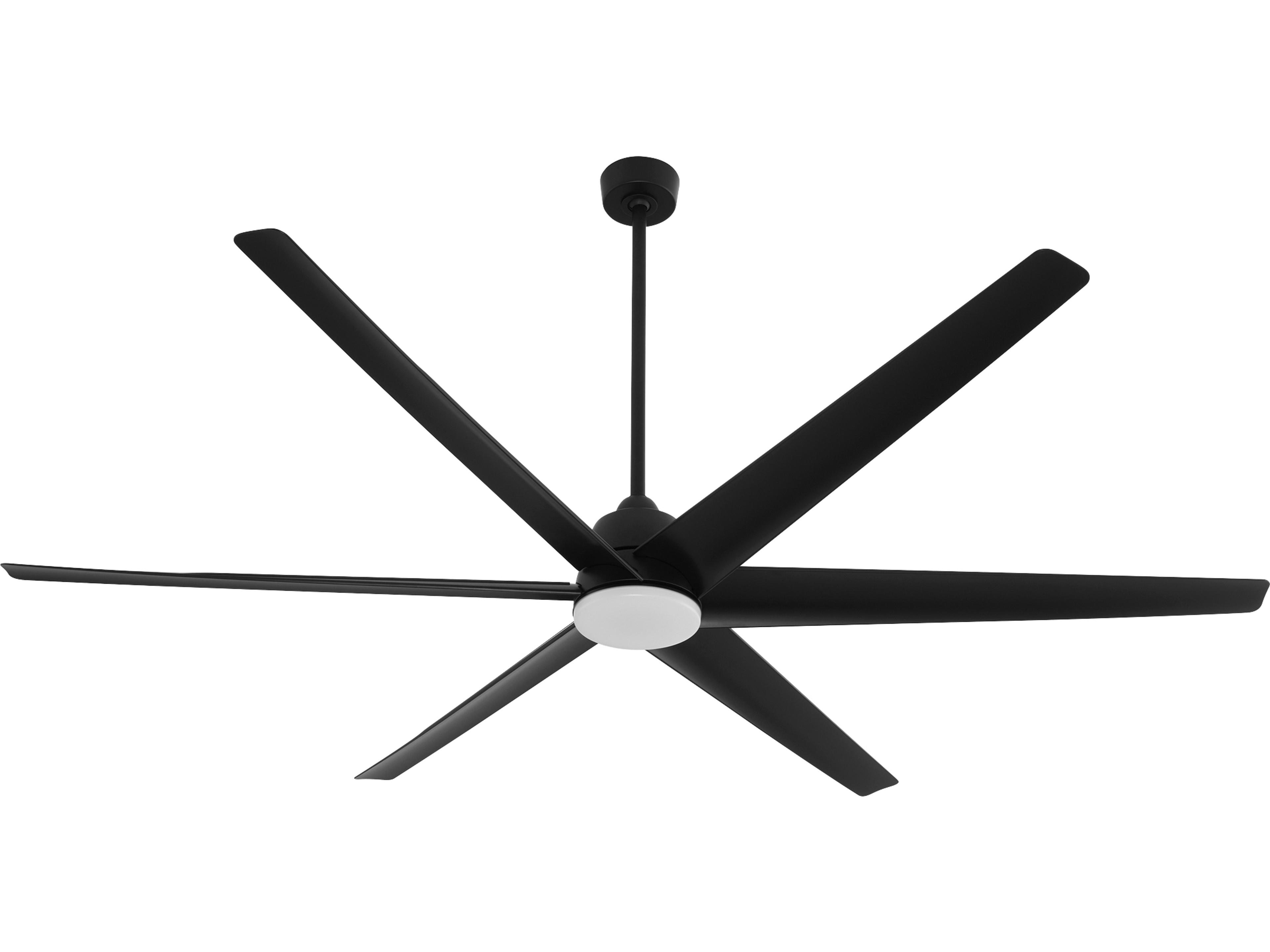 Quorum Spree Outdoor Ceiling Fans