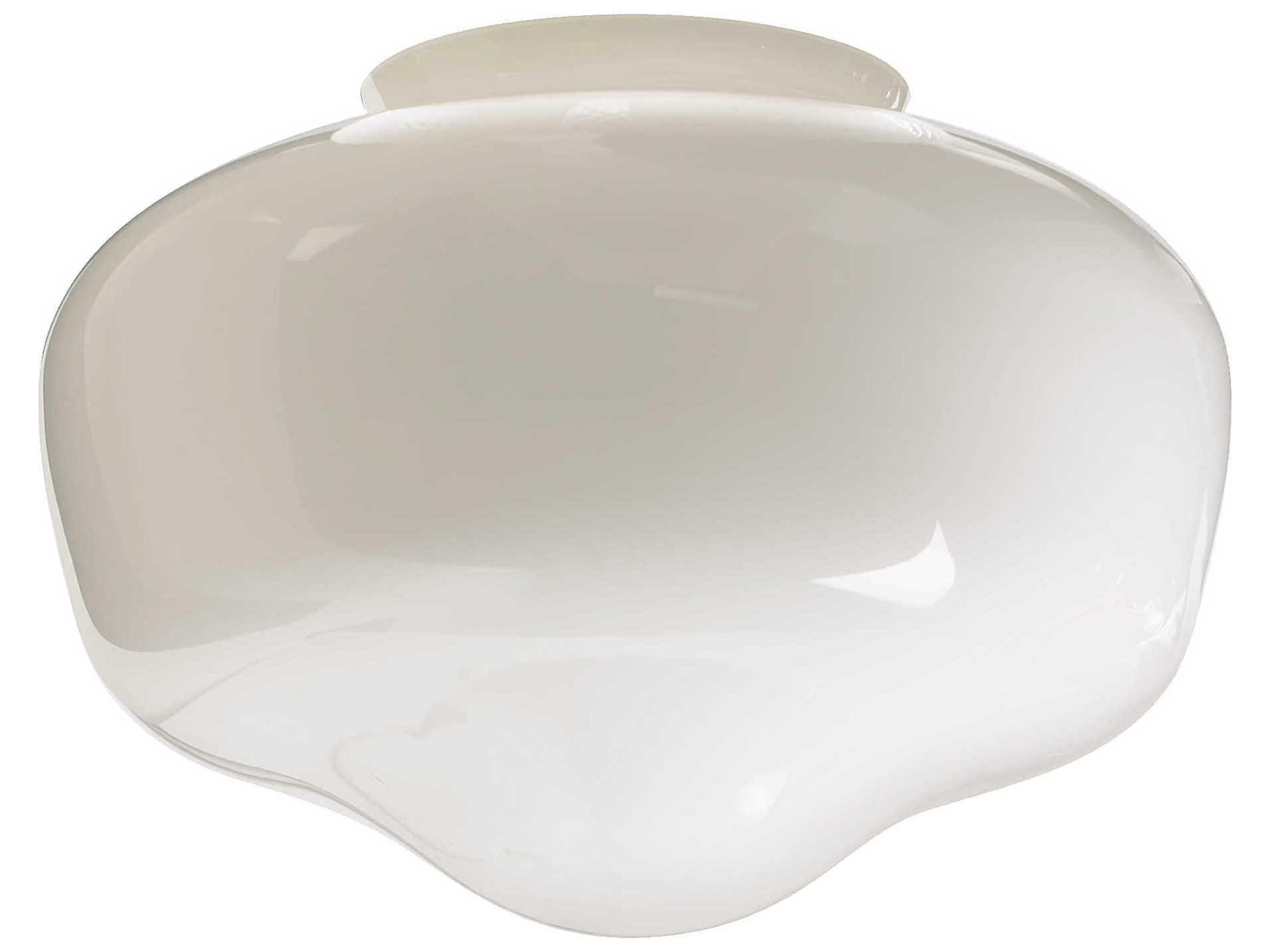 Brilliant Glass Shade