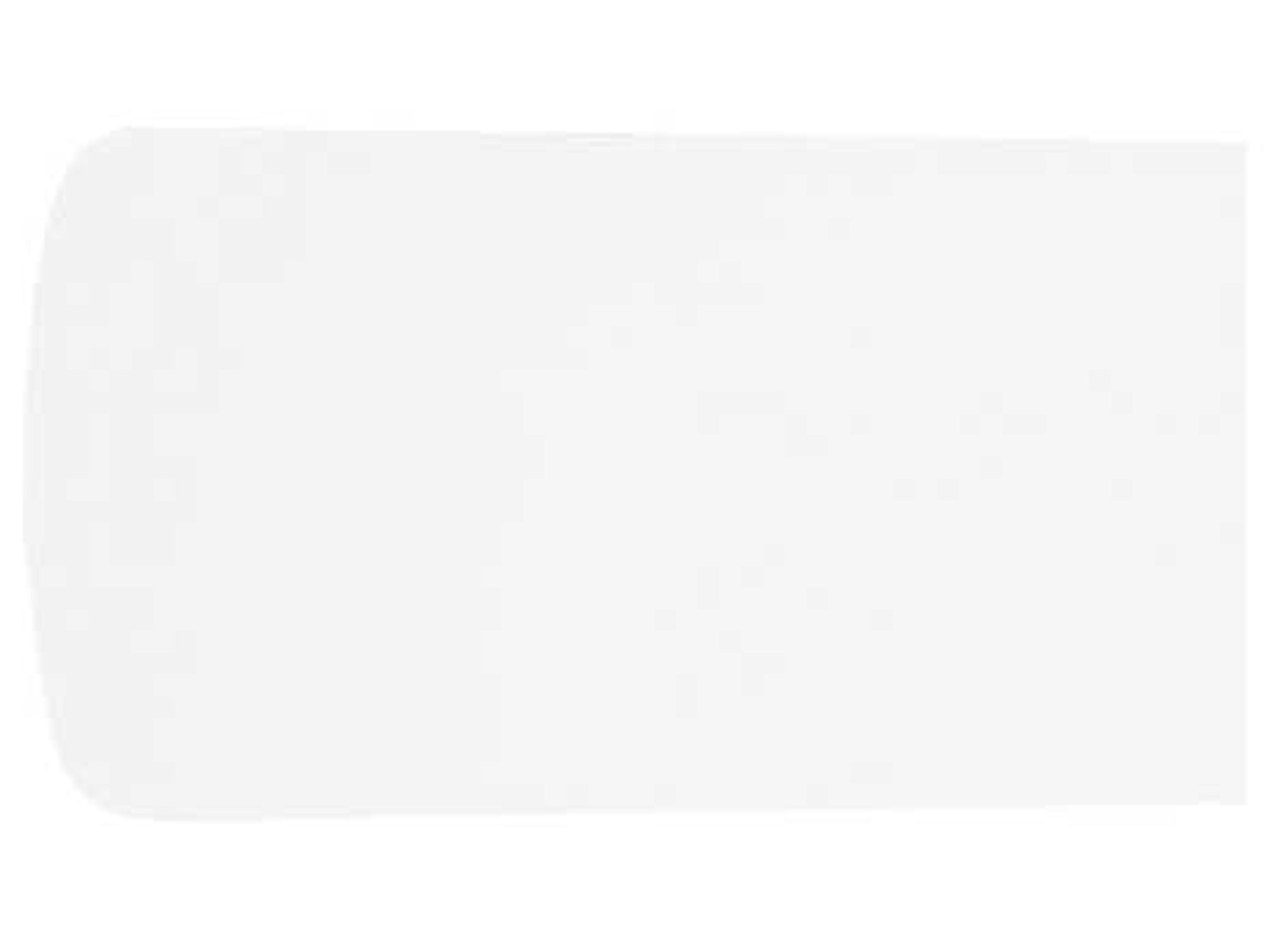 Quorum White Fan Blade Set of 5