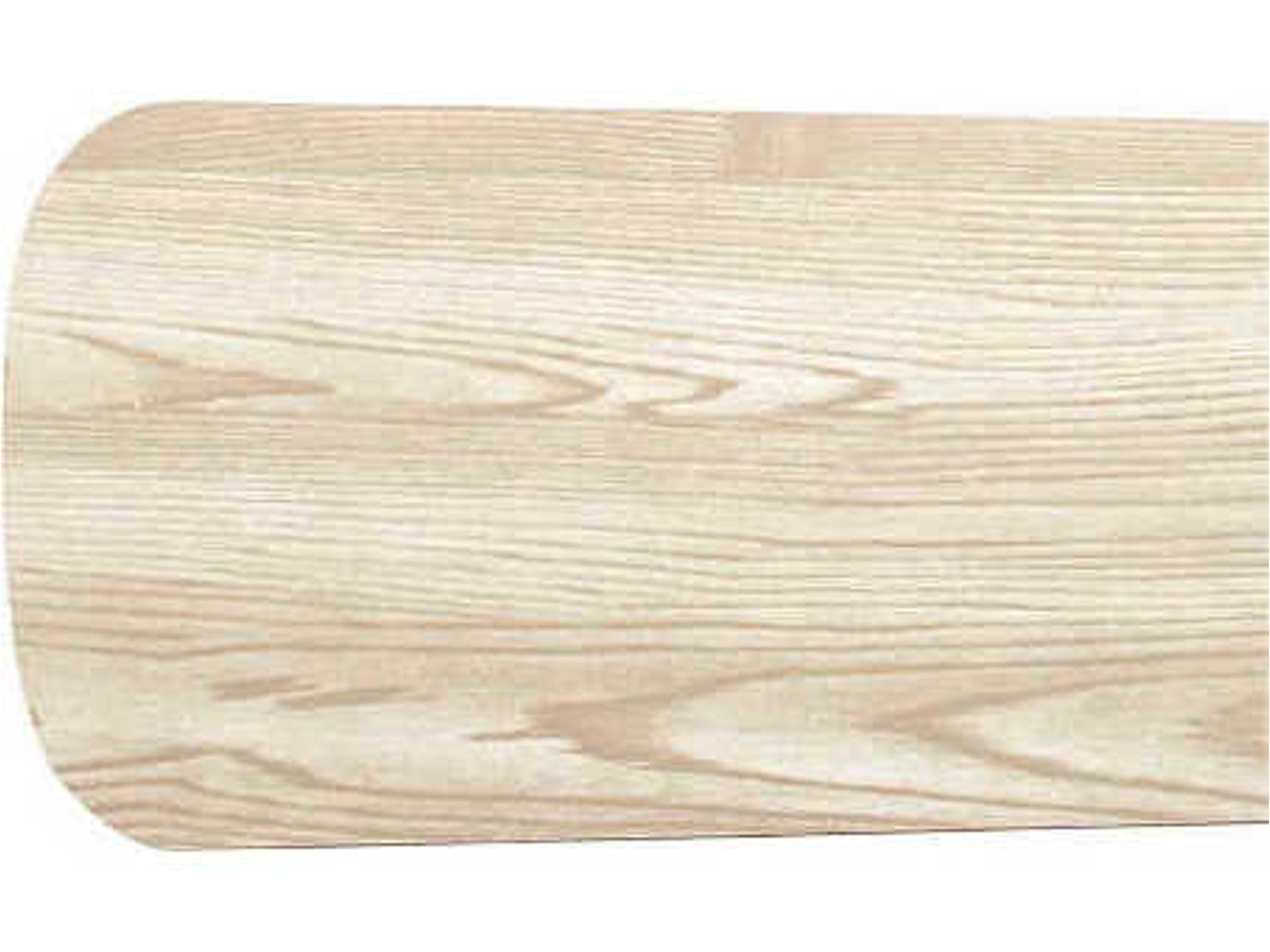 Quorum Old Pine Fan Blade Set of 5