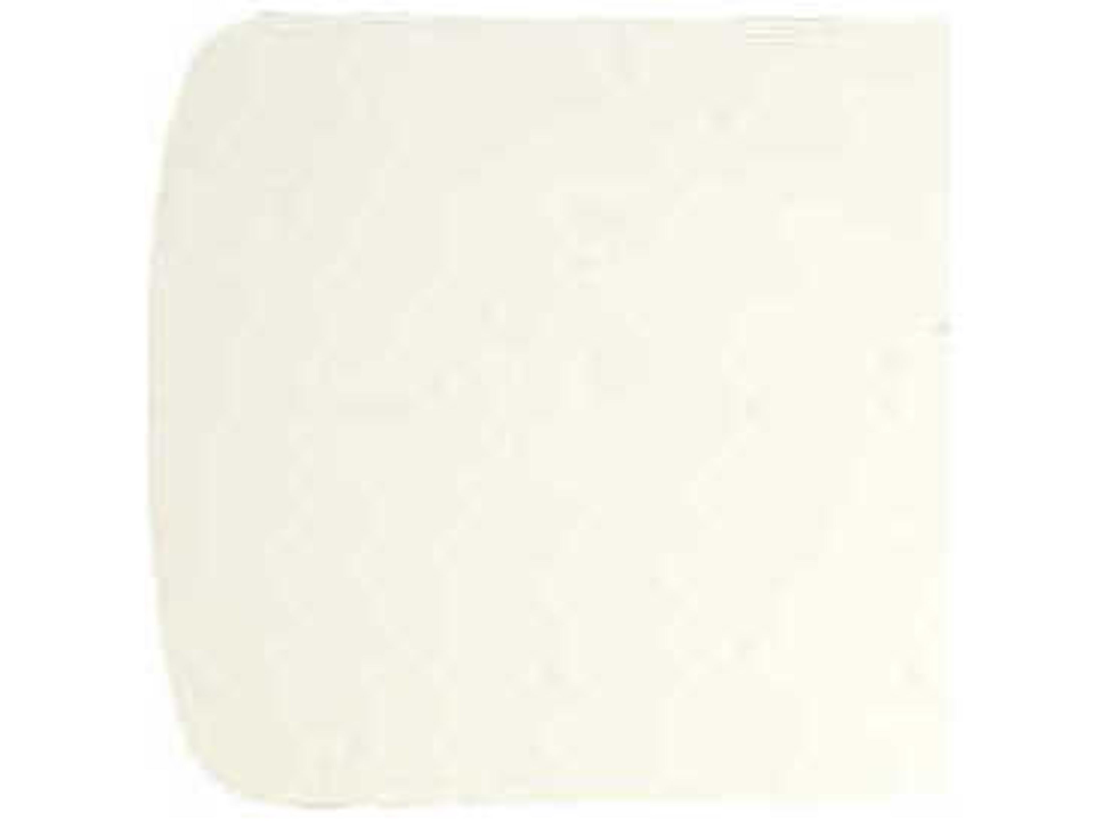 Quorum Antique White Antique White Fan Blade Set of 5