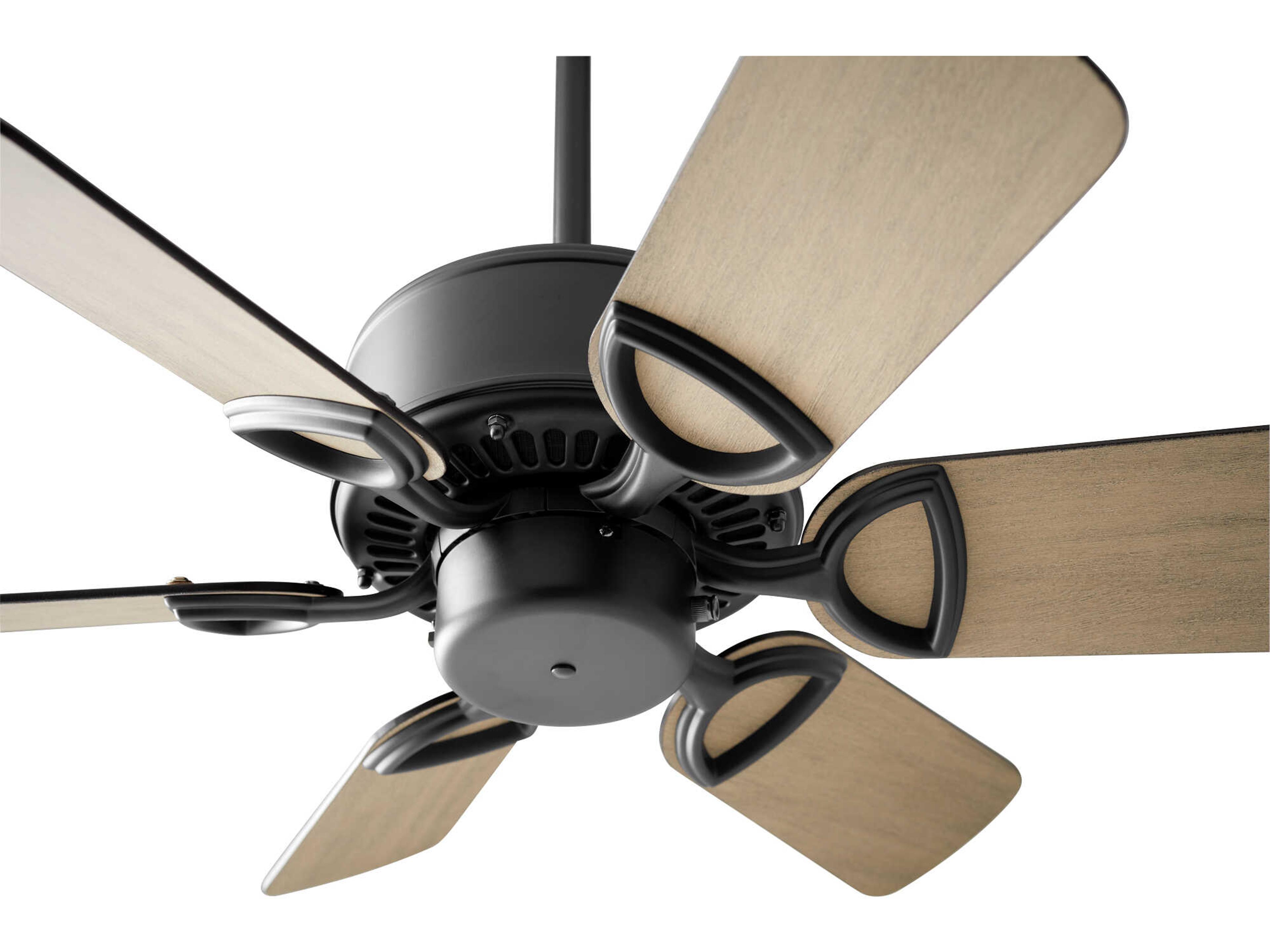 Quorum Estate 30" Ceiling Fan