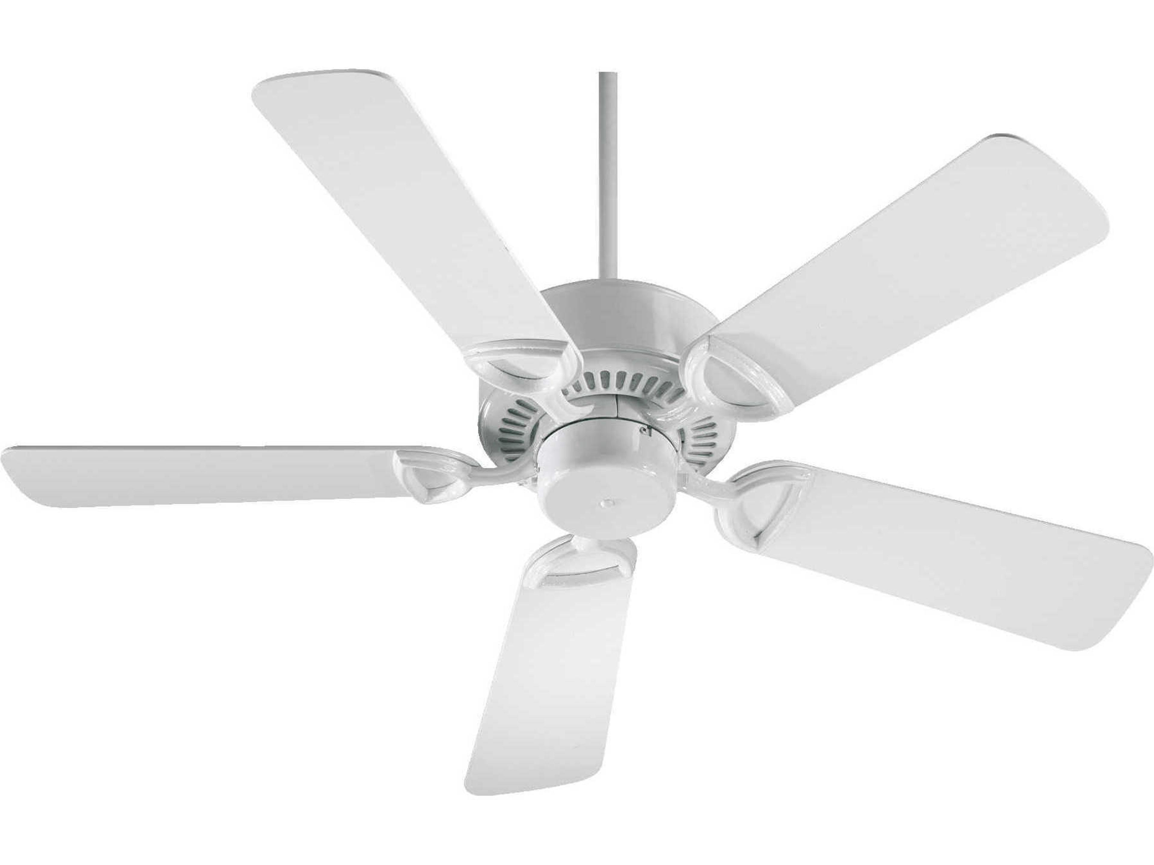 Estate 42" Ceiling Fan