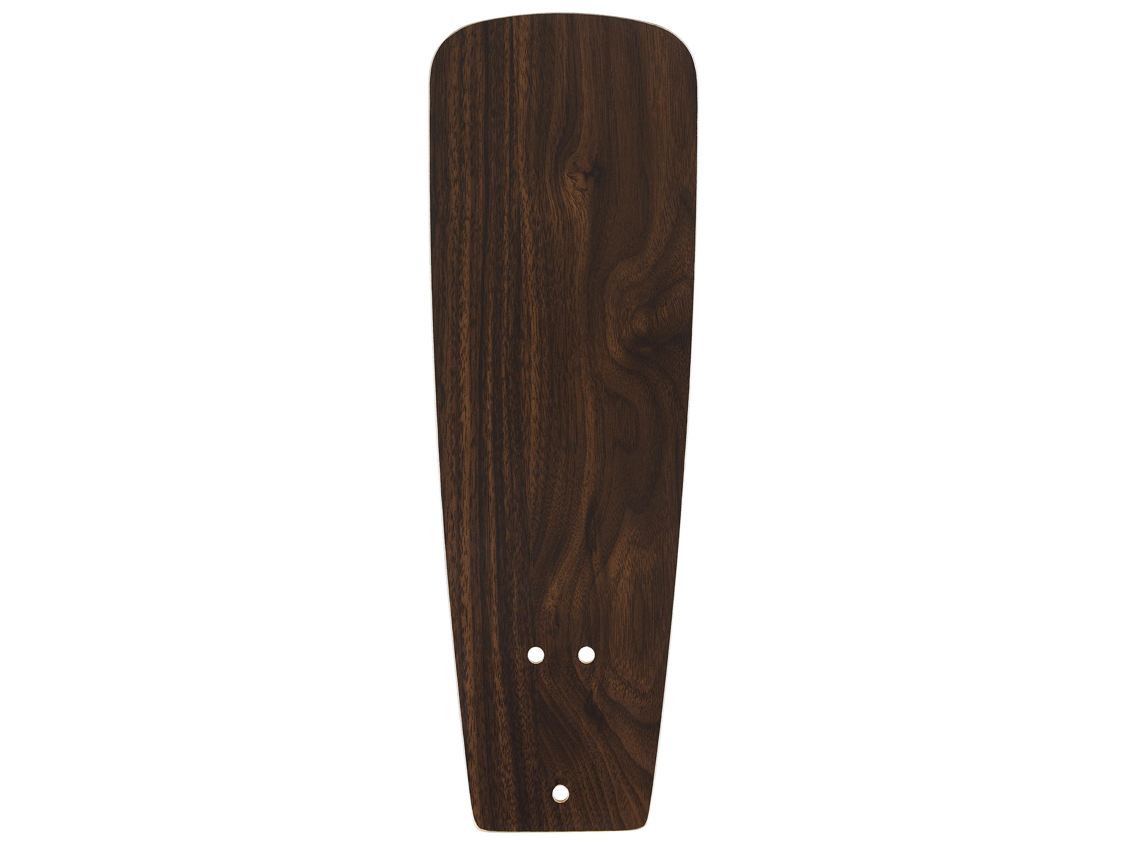 Ovation Silver/Walnut Blade