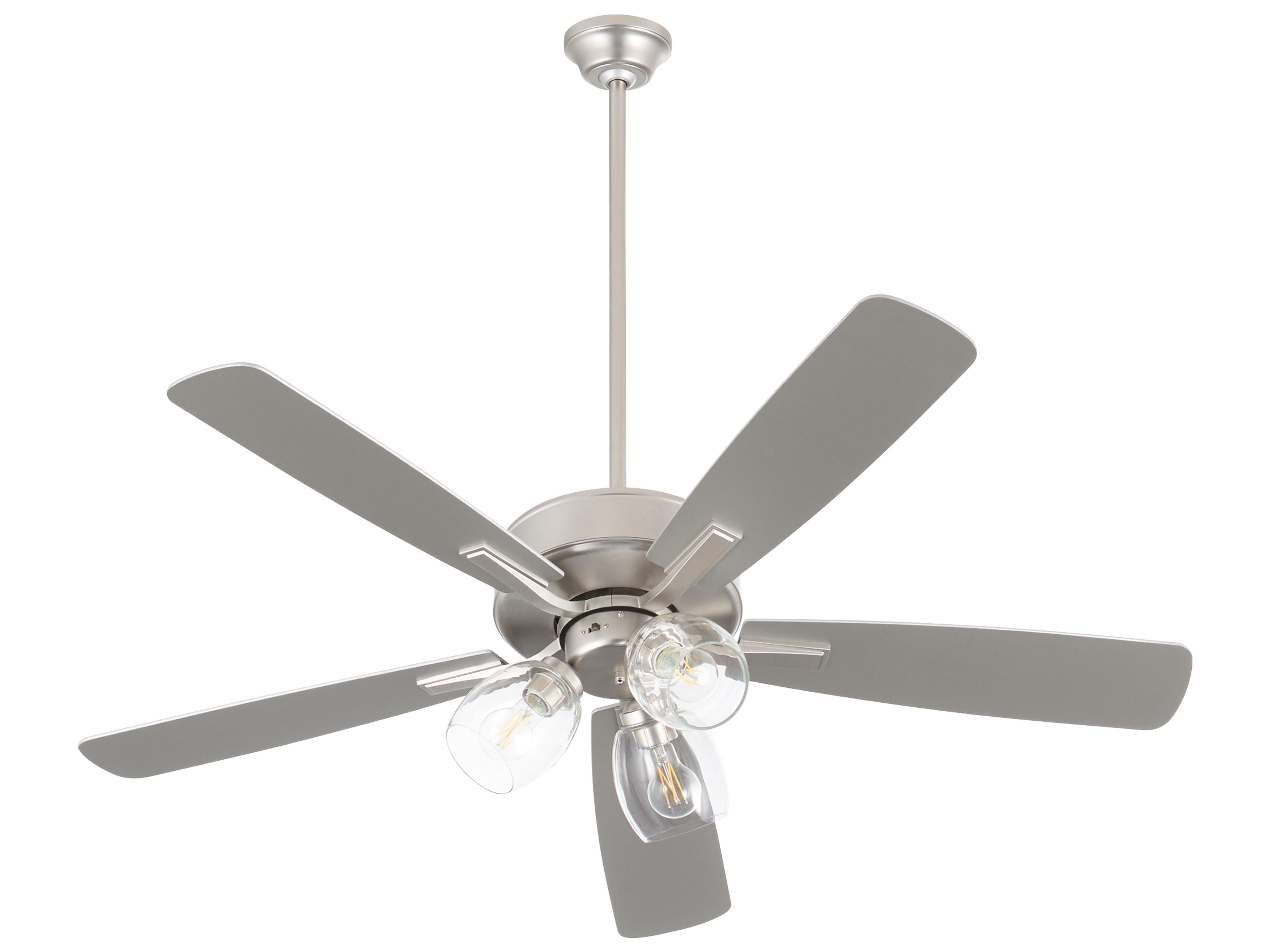 Ovation Ceiling Fans