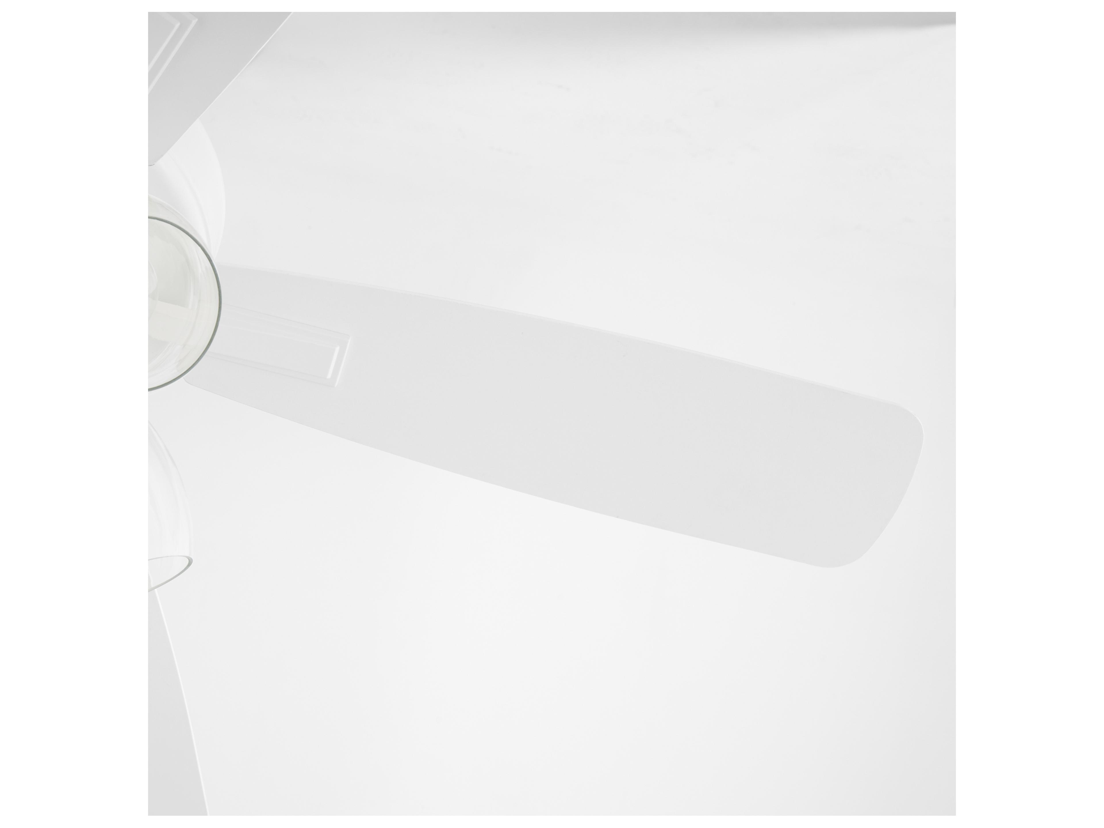 Quorum Ovation Ceiling Fans