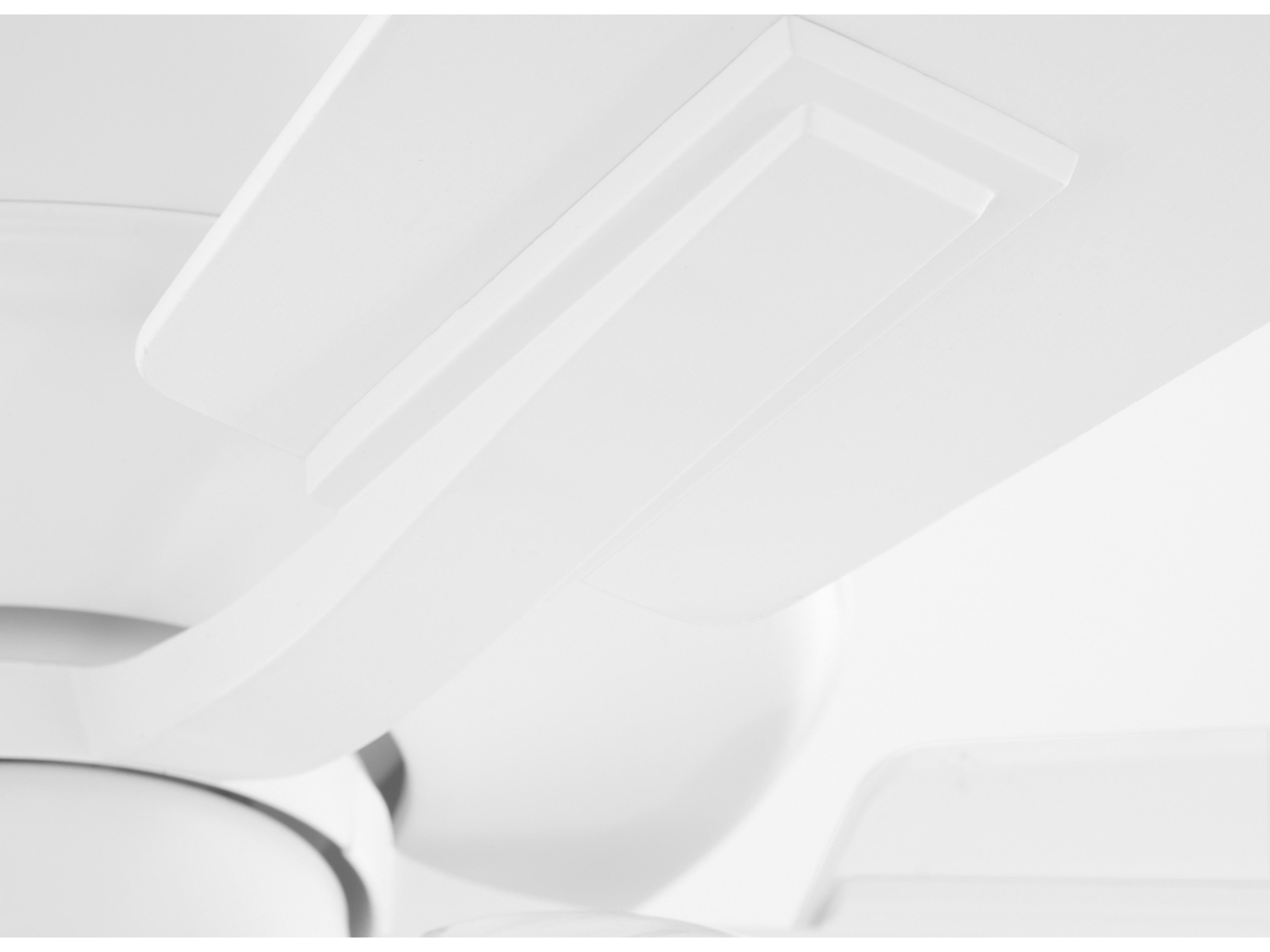 Quorum Ovation Ceiling Fans