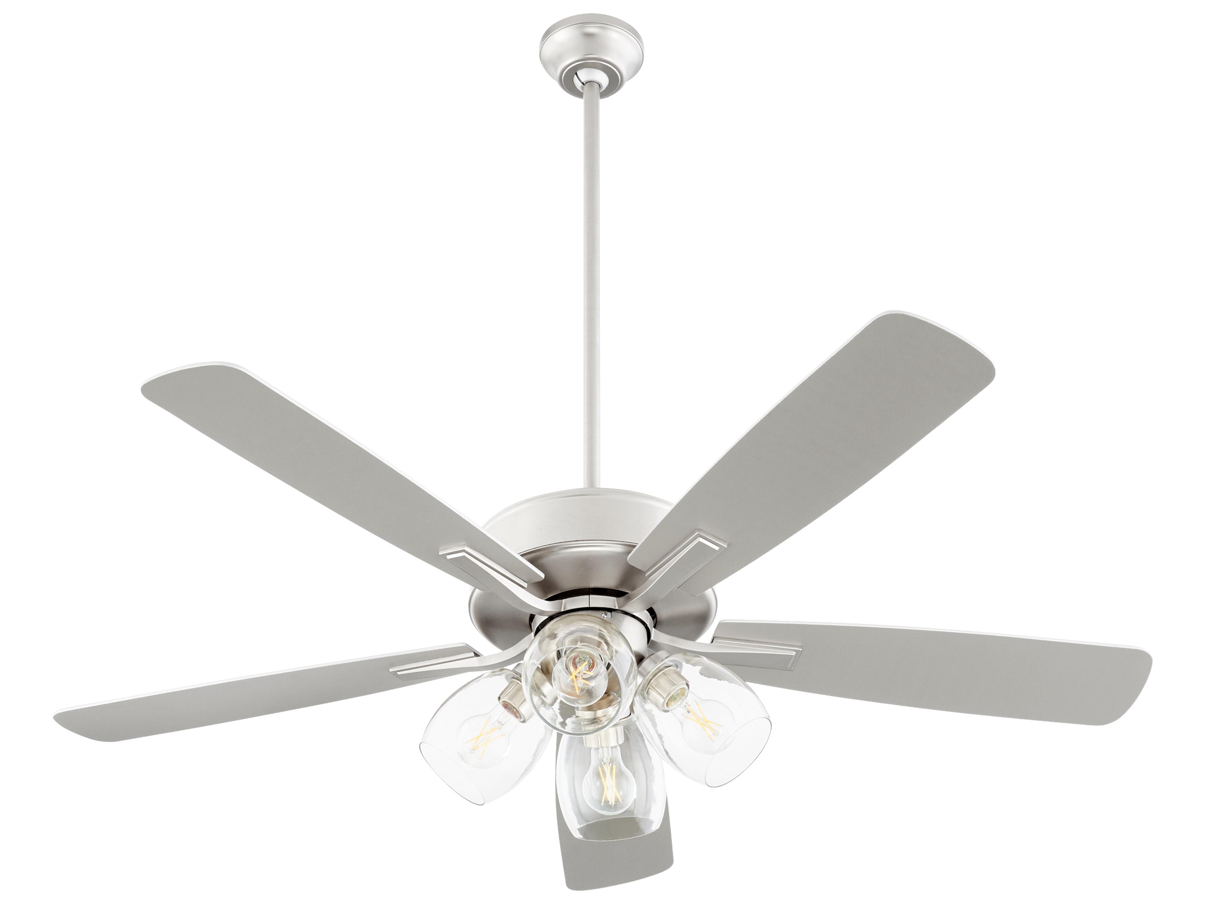 Ovation Ceiling Fans