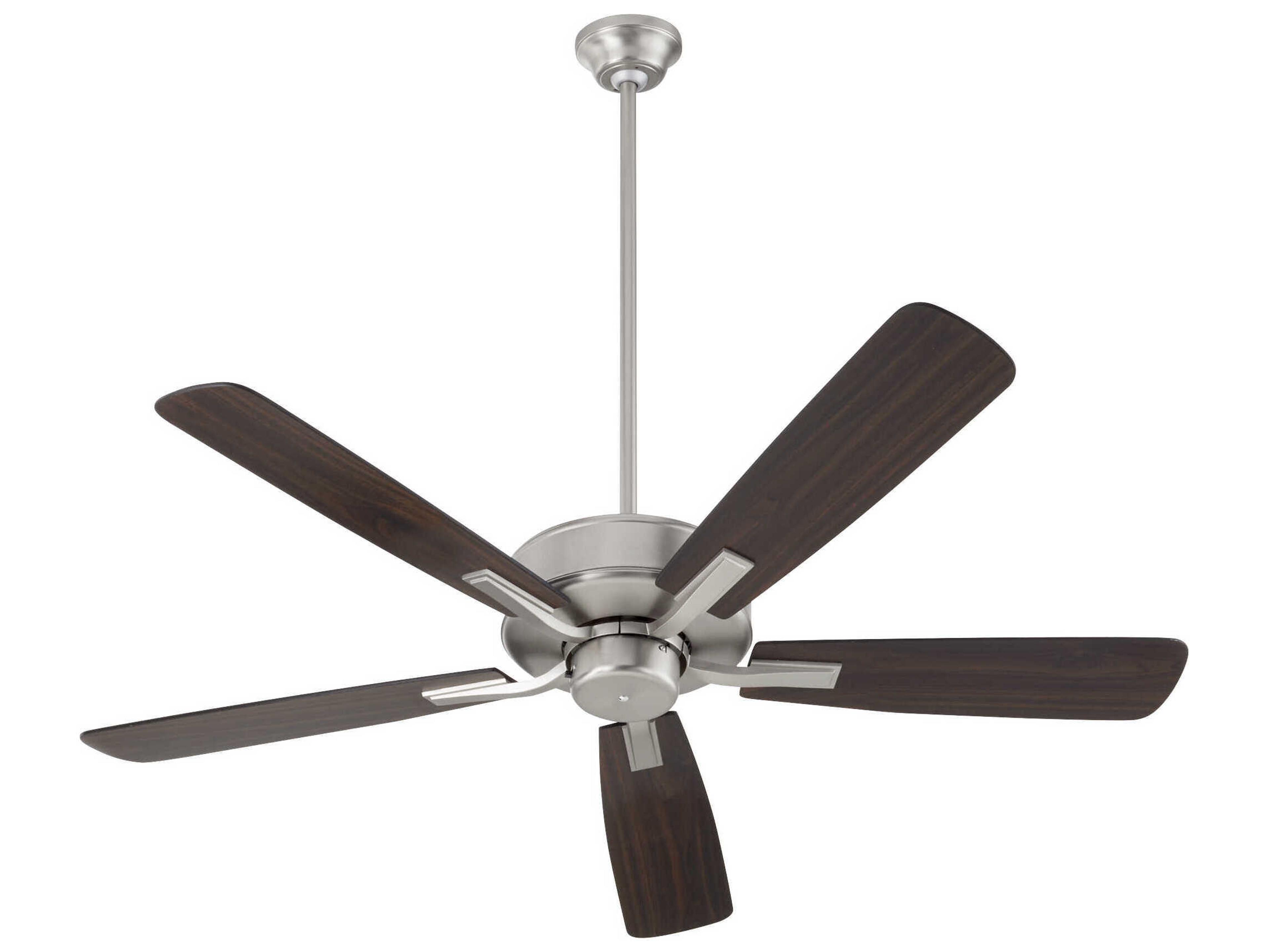 Ovation 52" Ceiling Fan