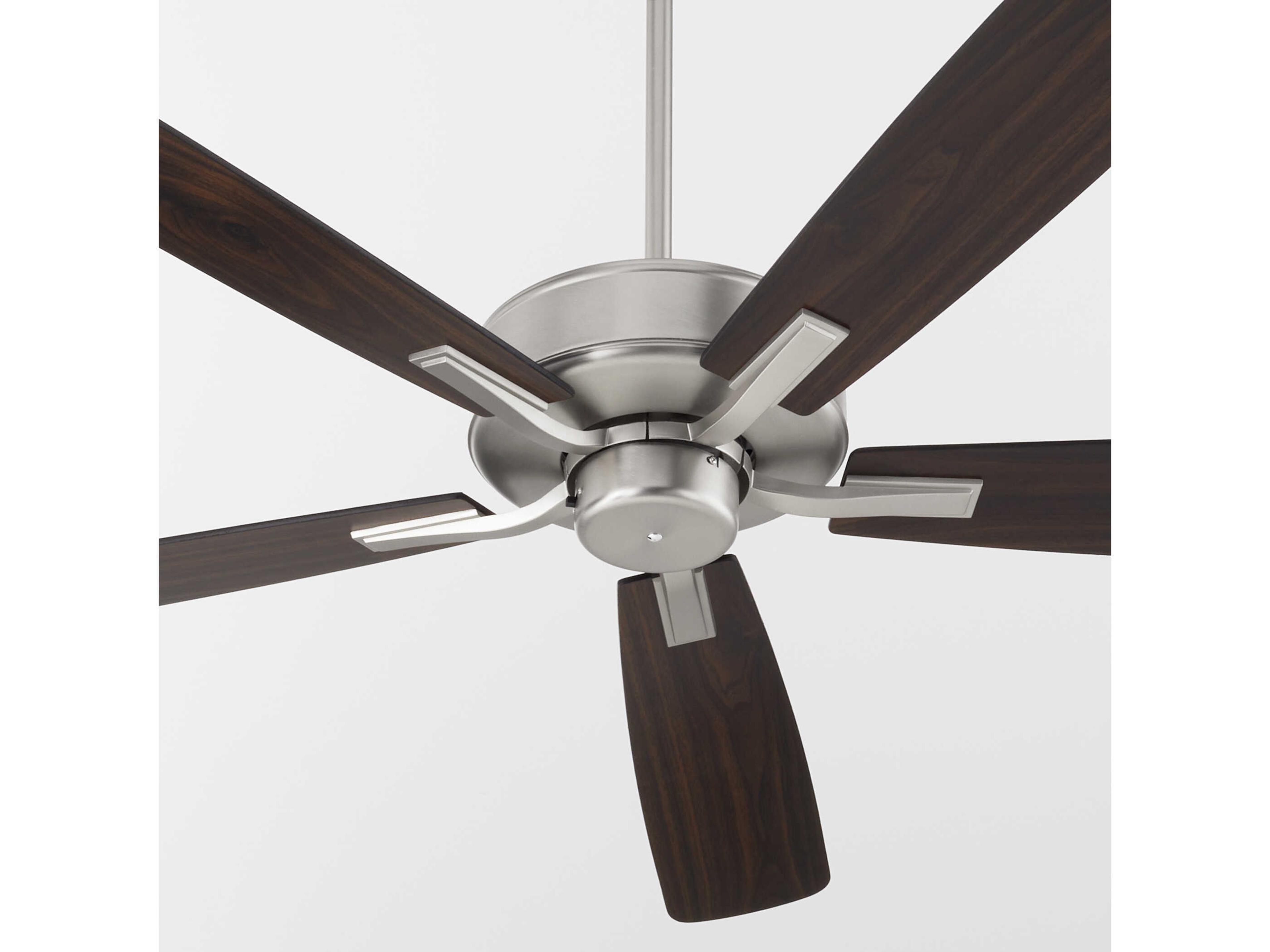 Quorum Ovation 52" Ceiling Fan
