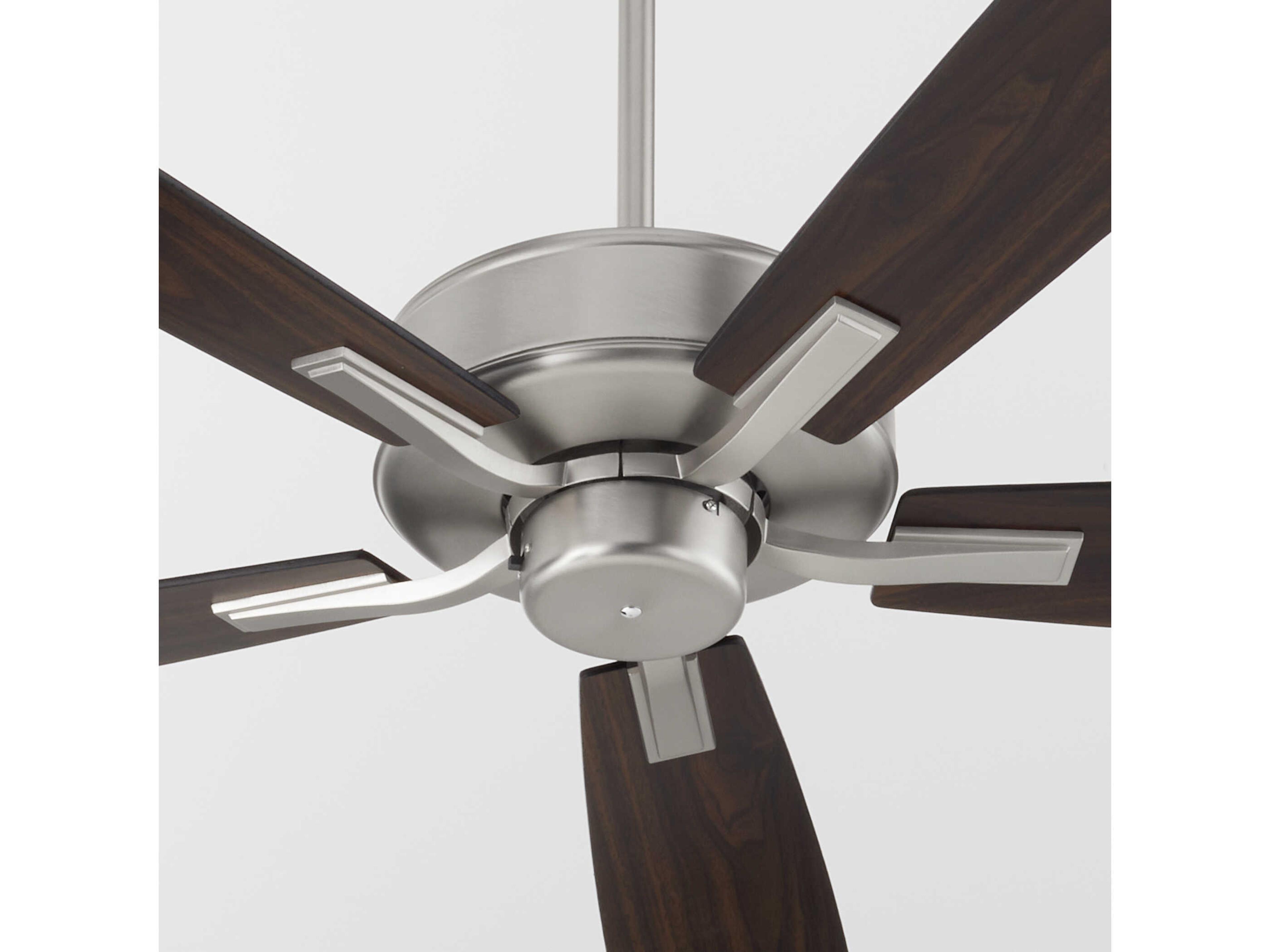 Quorum Ovation 52" Ceiling Fan