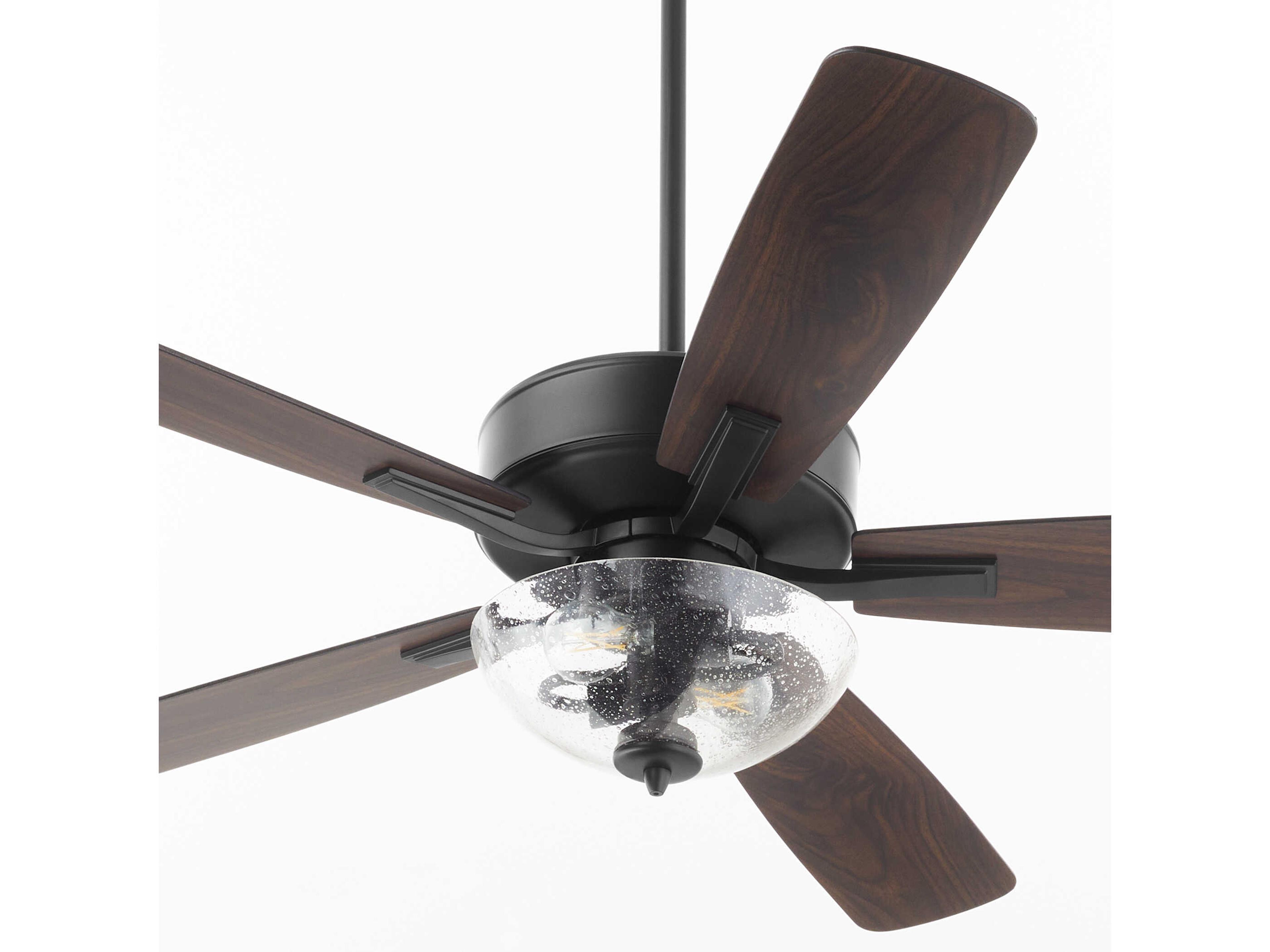 Quorum Ovation 52" Ceiling Fan