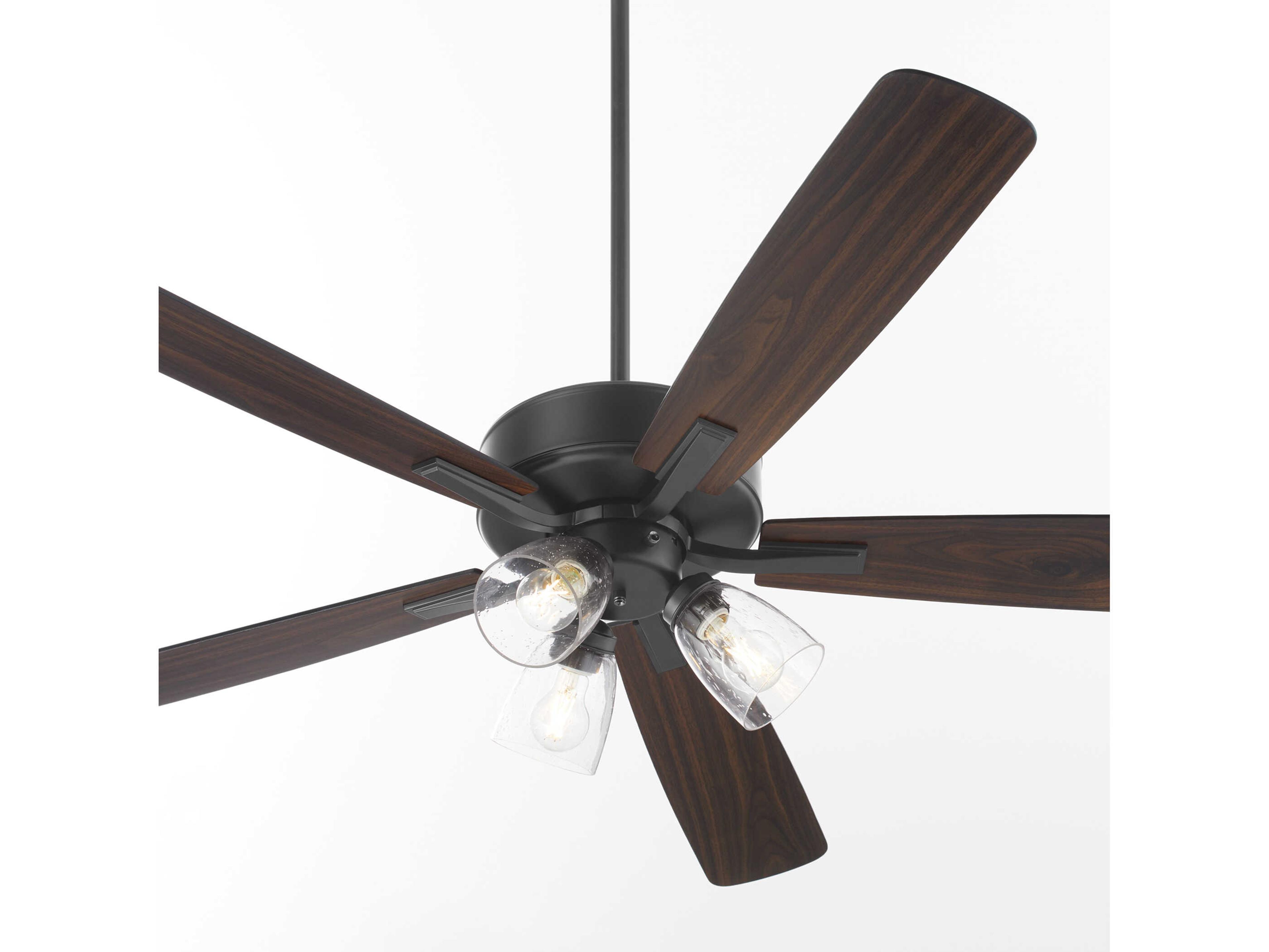 Quorum Ovation 52" Ceiling Fan