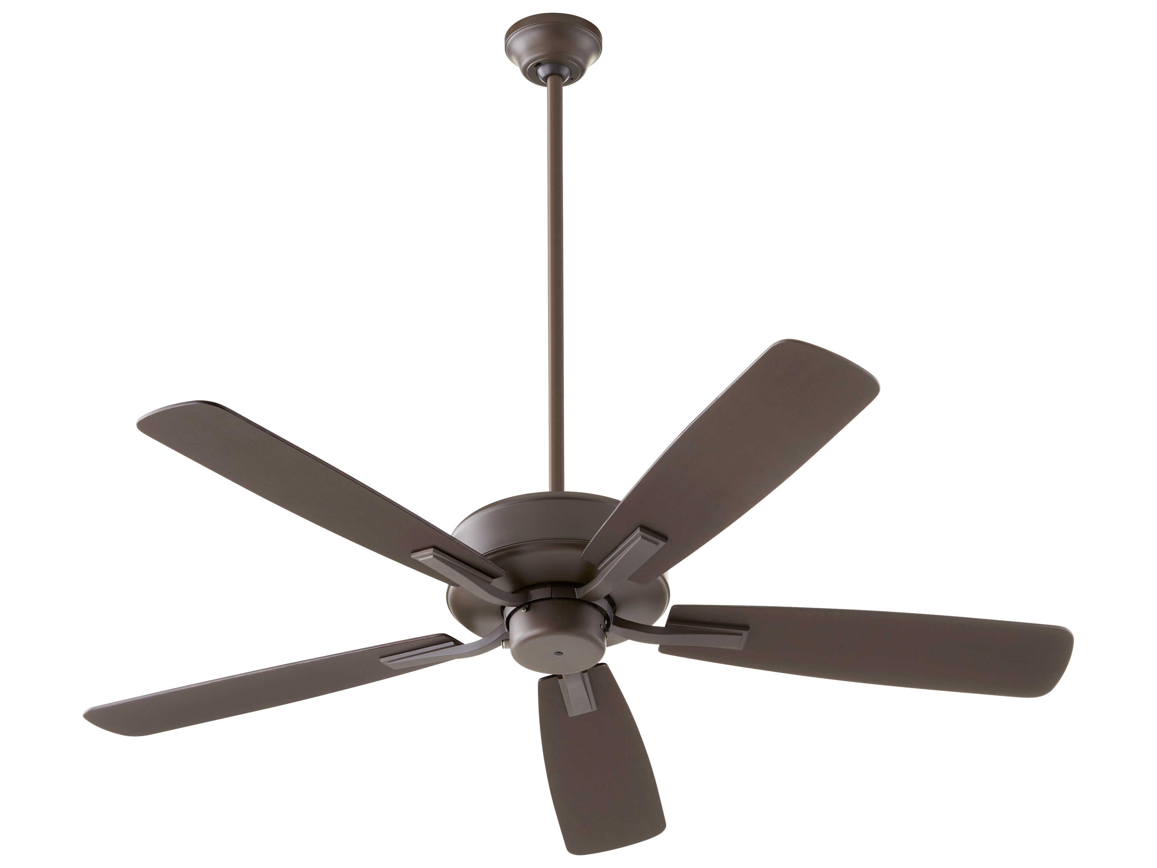 Ovation 52" Ceiling Fan
