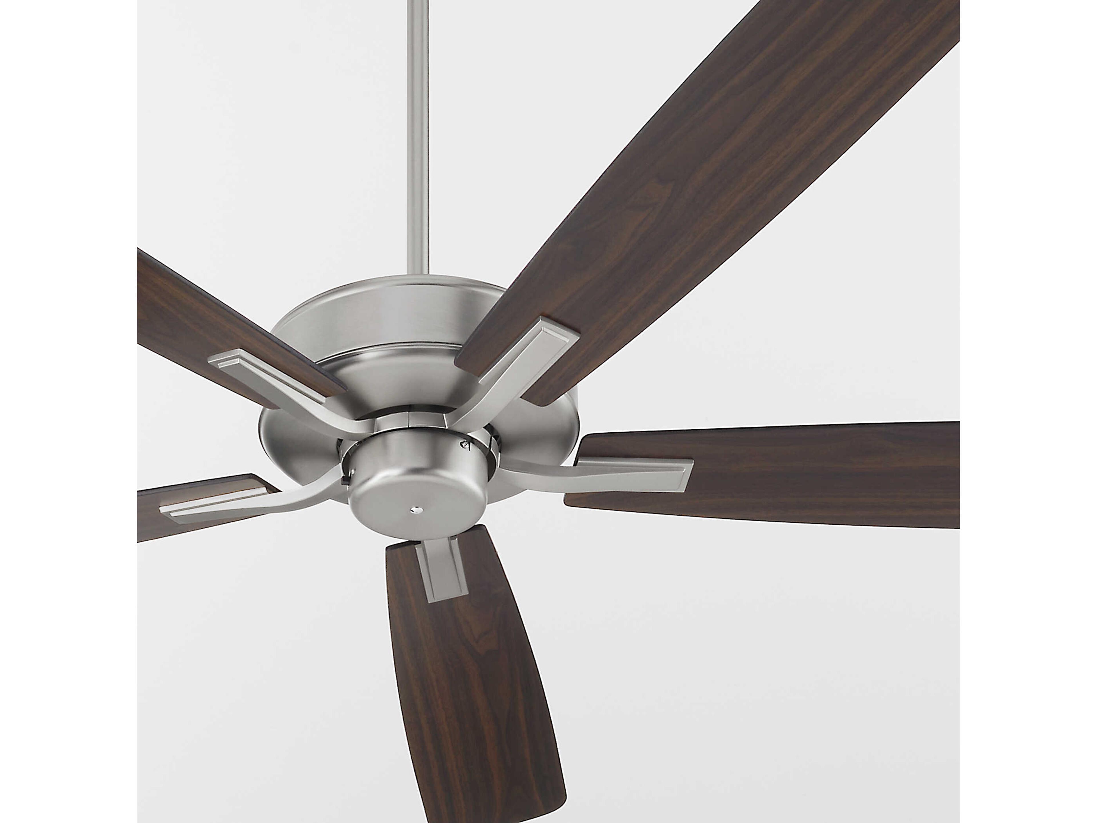 Quorum Ovation 60" Ceiling Fan