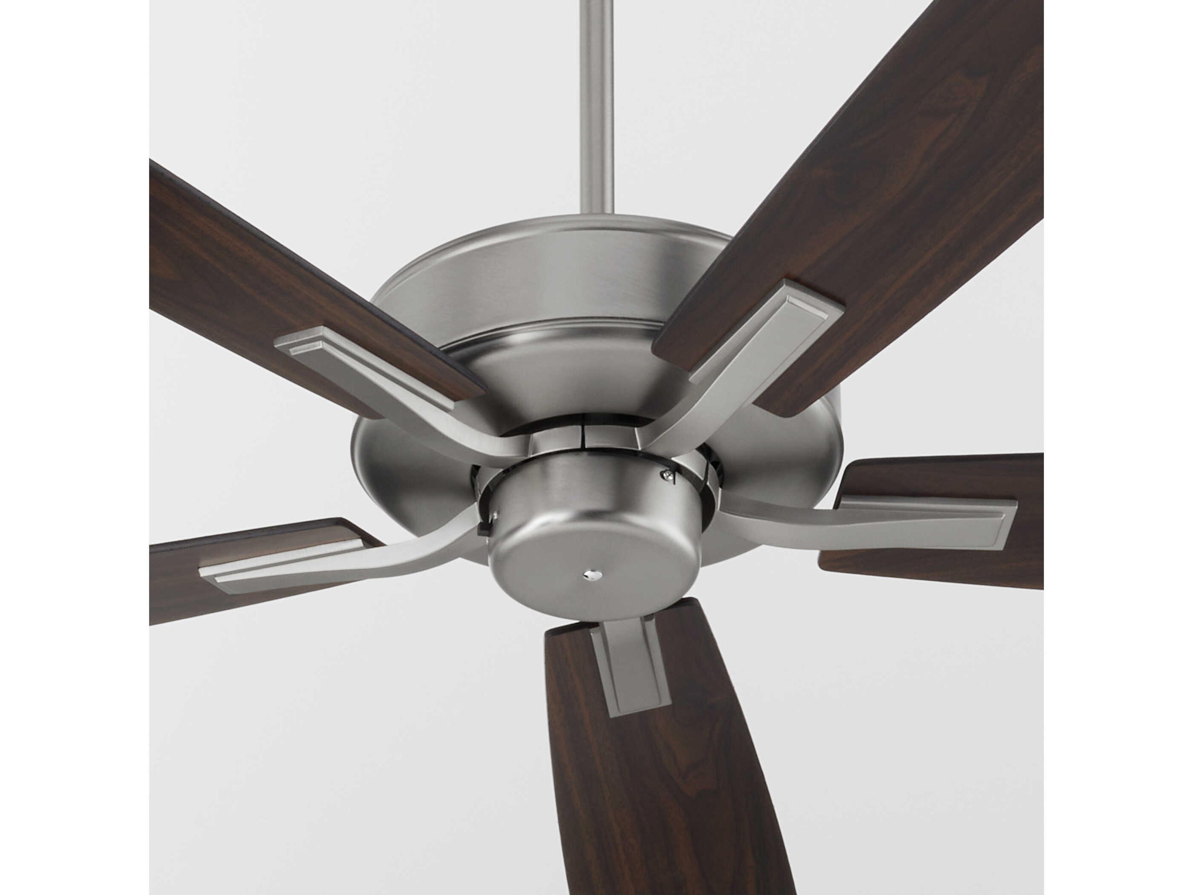 Quorum Ovation 60" Ceiling Fan
