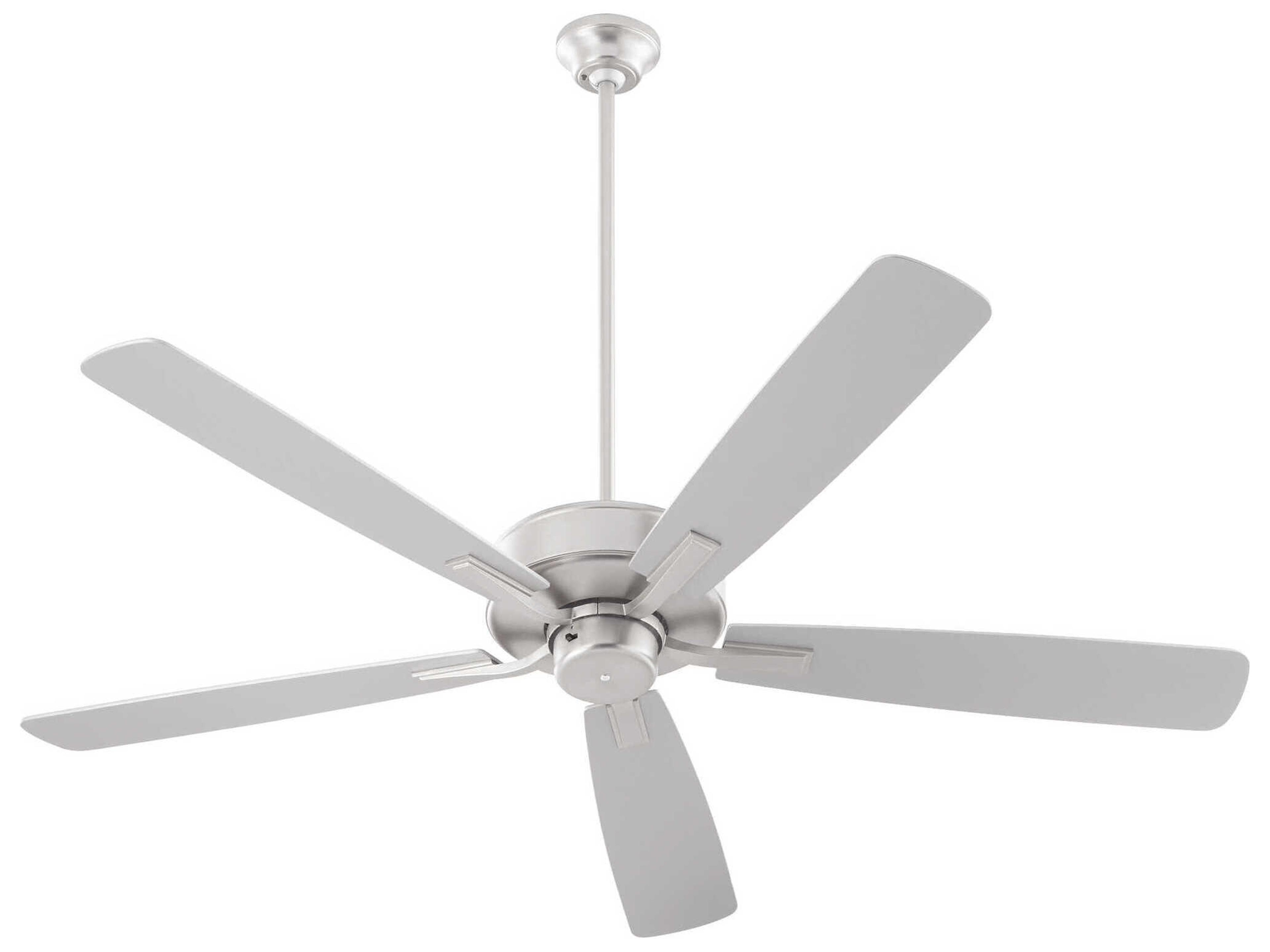 Ovation 60" Ceiling Fan