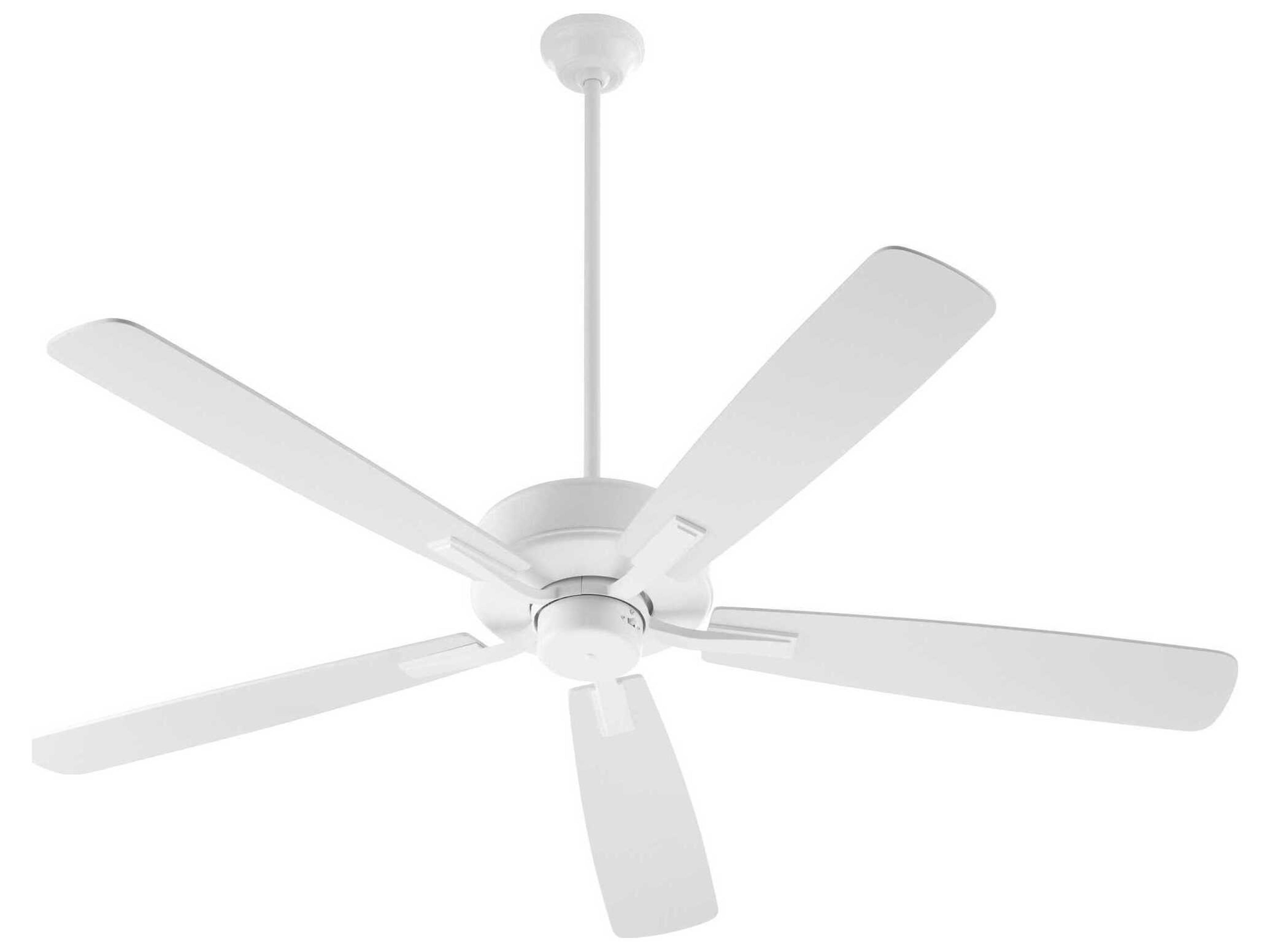 Ovation 60" Ceiling Fan