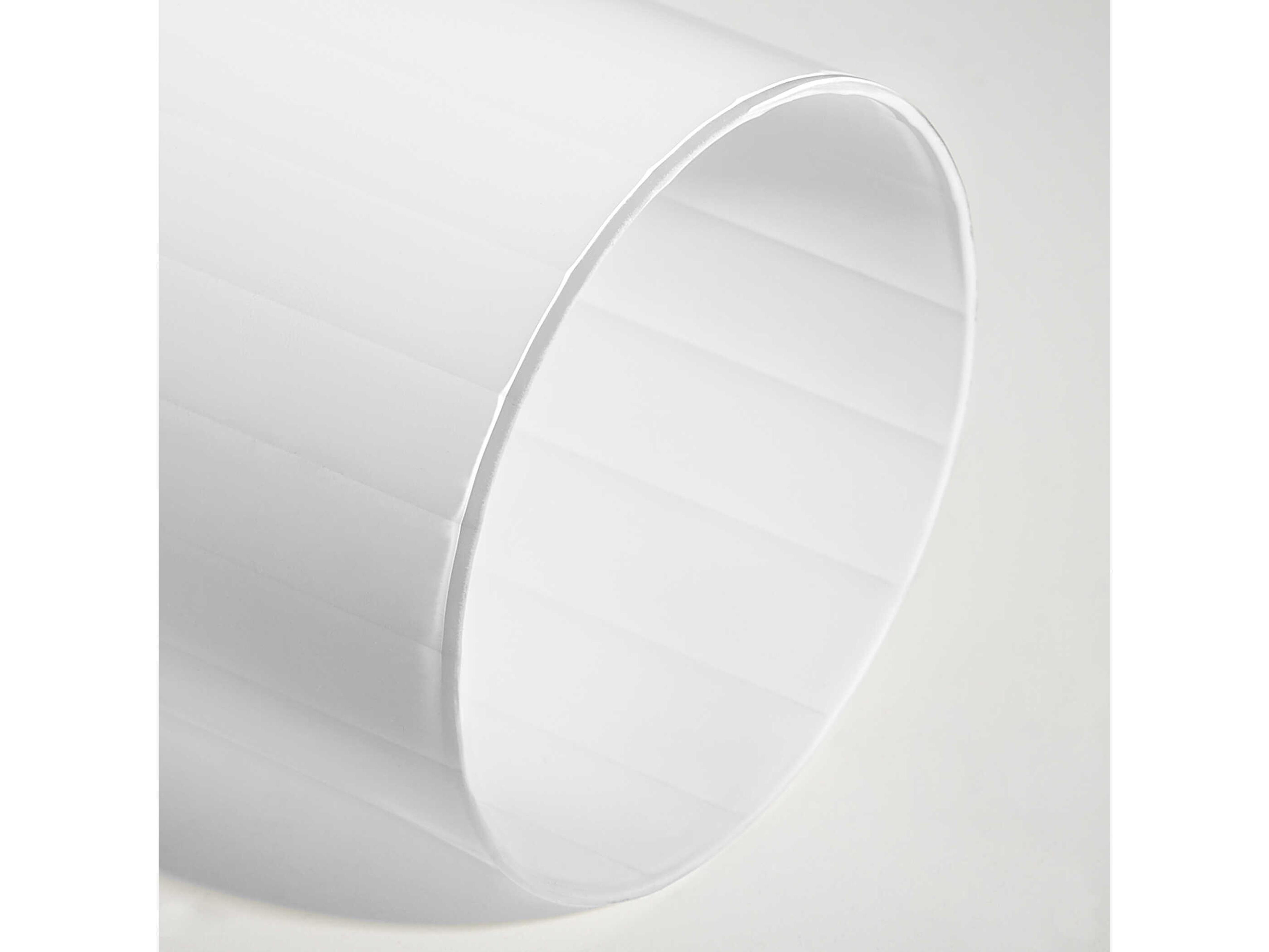 Quorum Belinder 3-Light Aged Brass Vanity Light