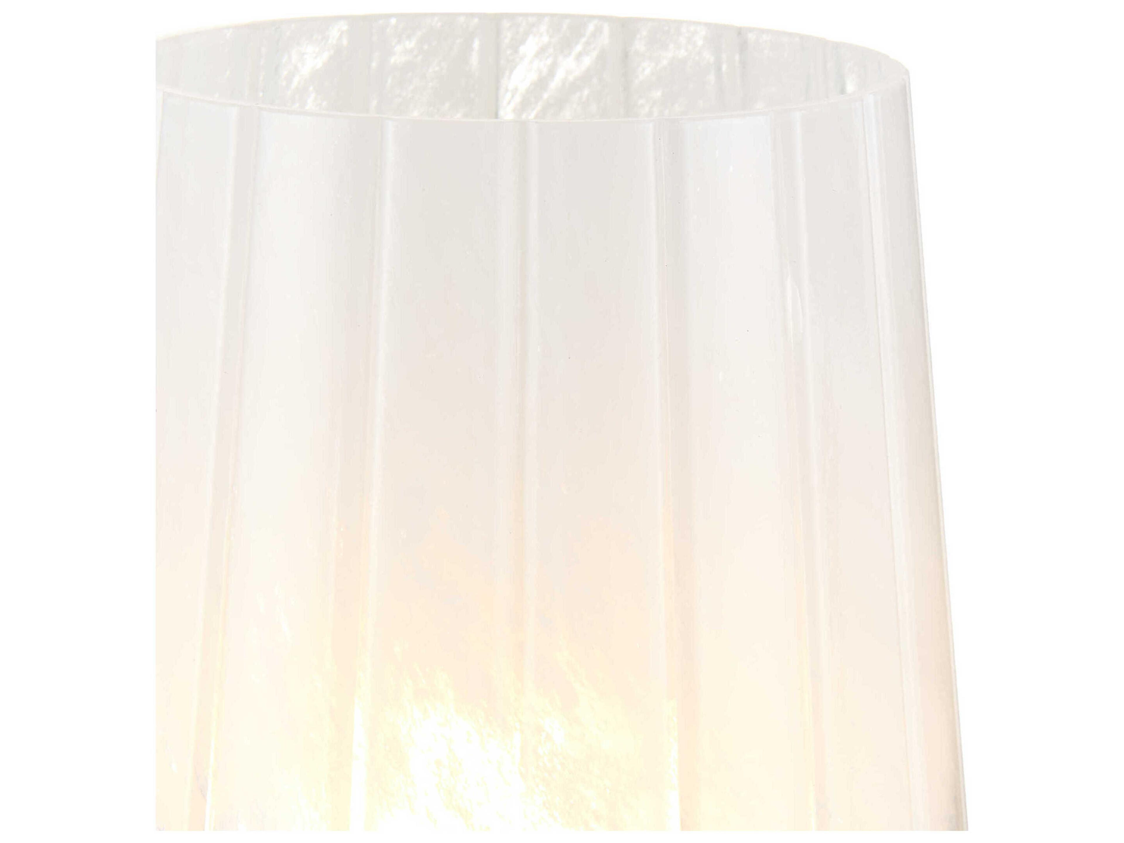 Quorum Providence 1-Light Matte Black Wall Sconce