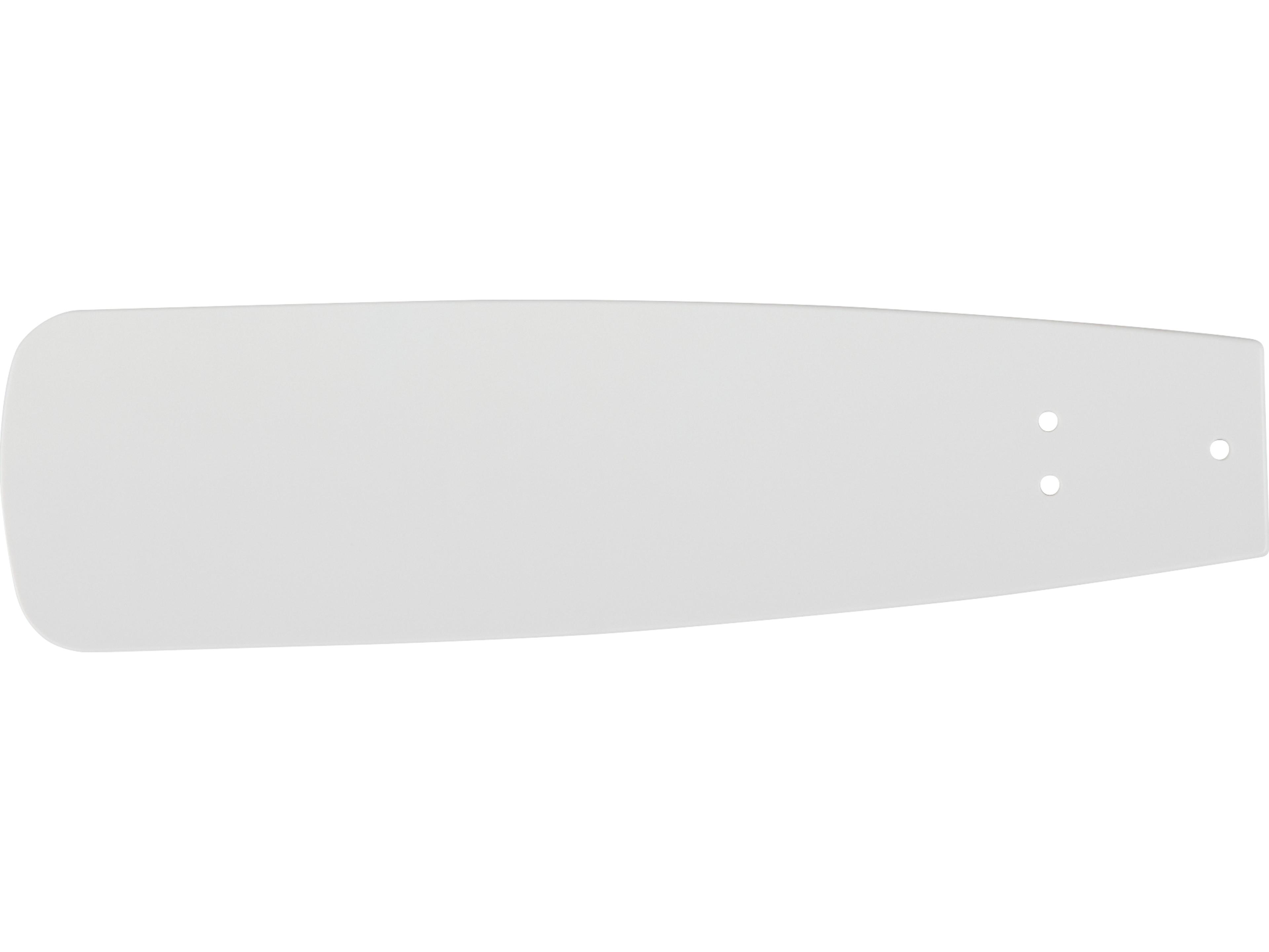 Ovation Studio White Blade