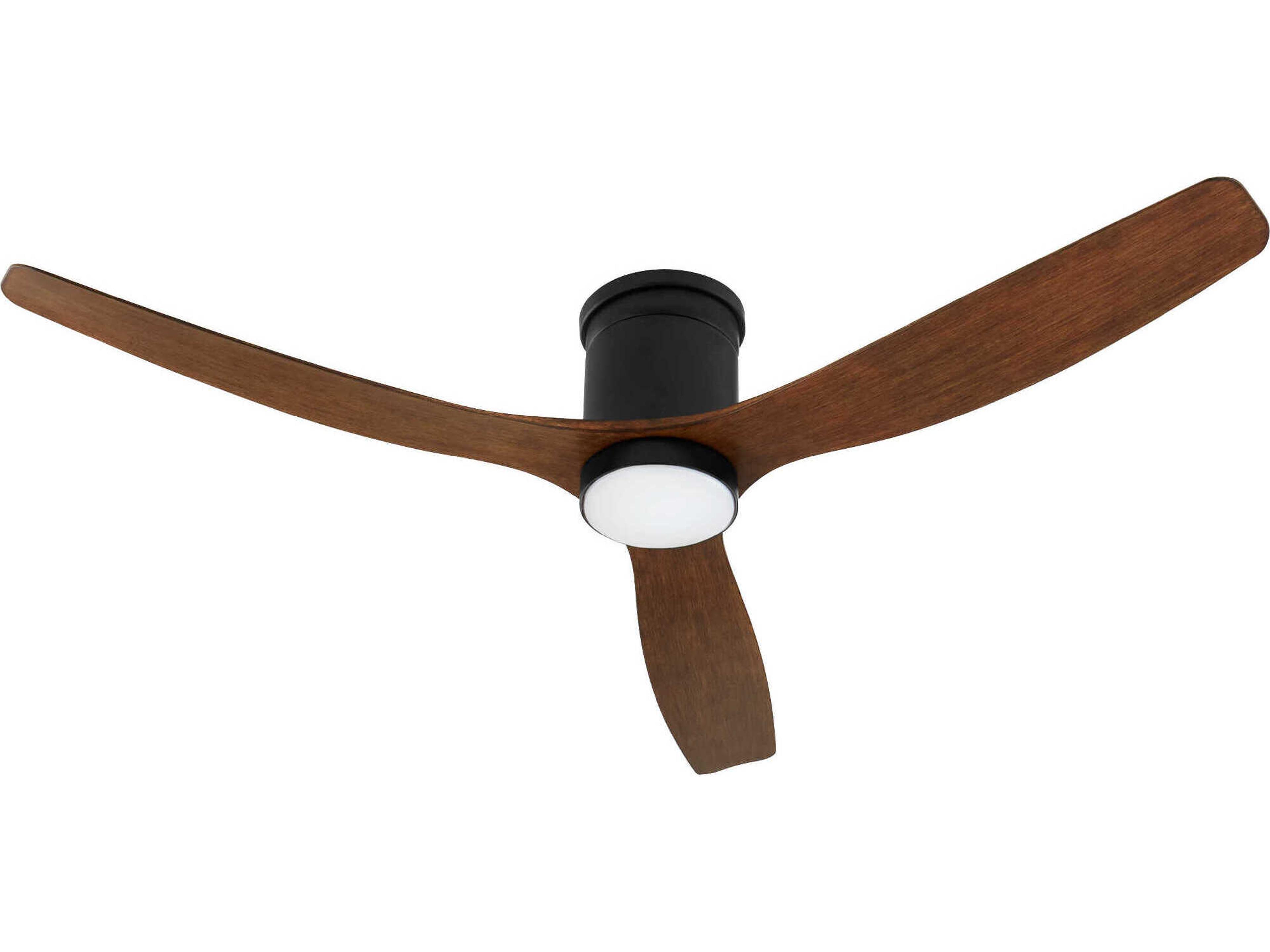 Quorum Dayton 52" Outdoor Ceiling Fan