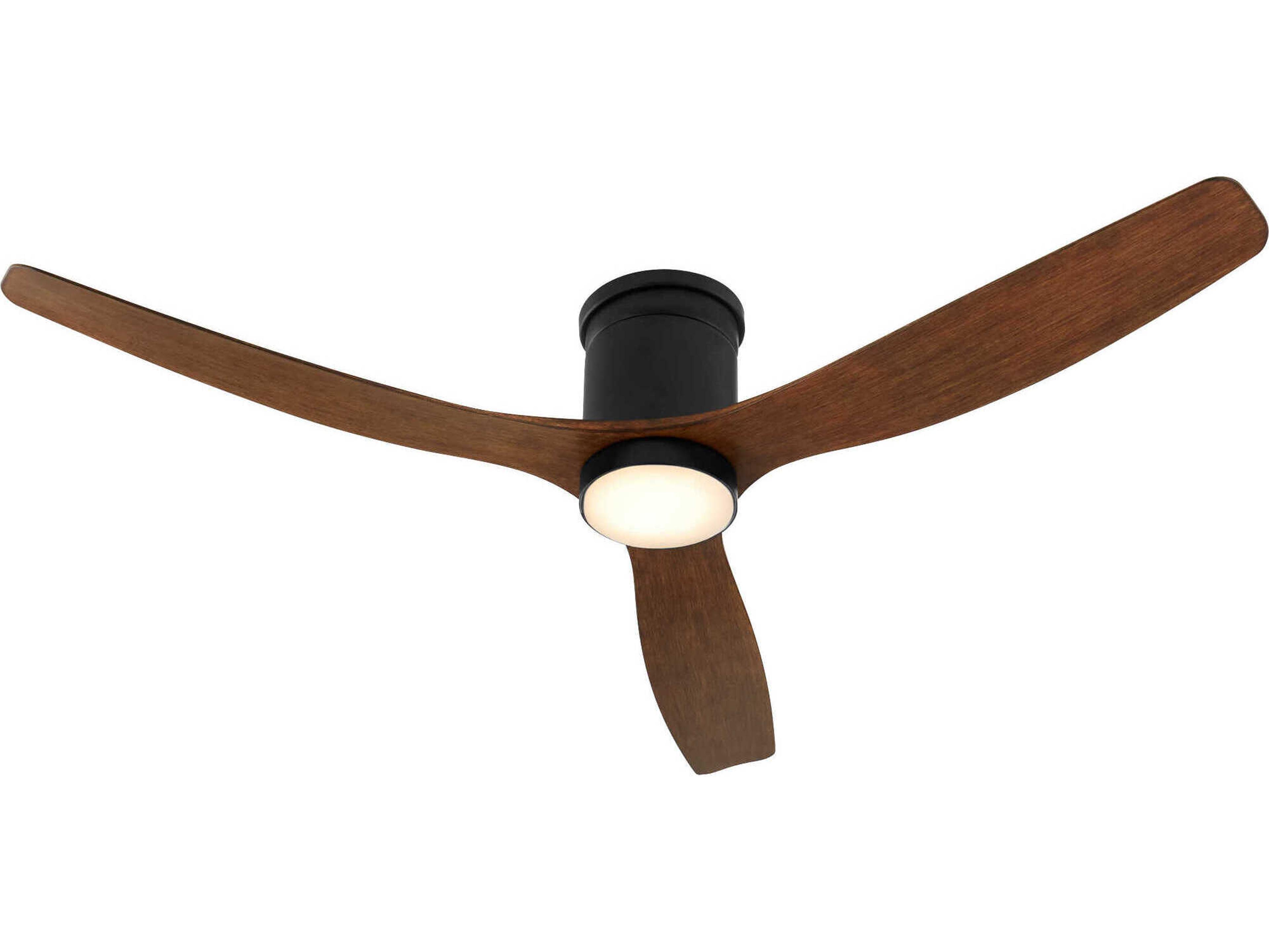 Quorum Dayton 52" Outdoor Ceiling Fan