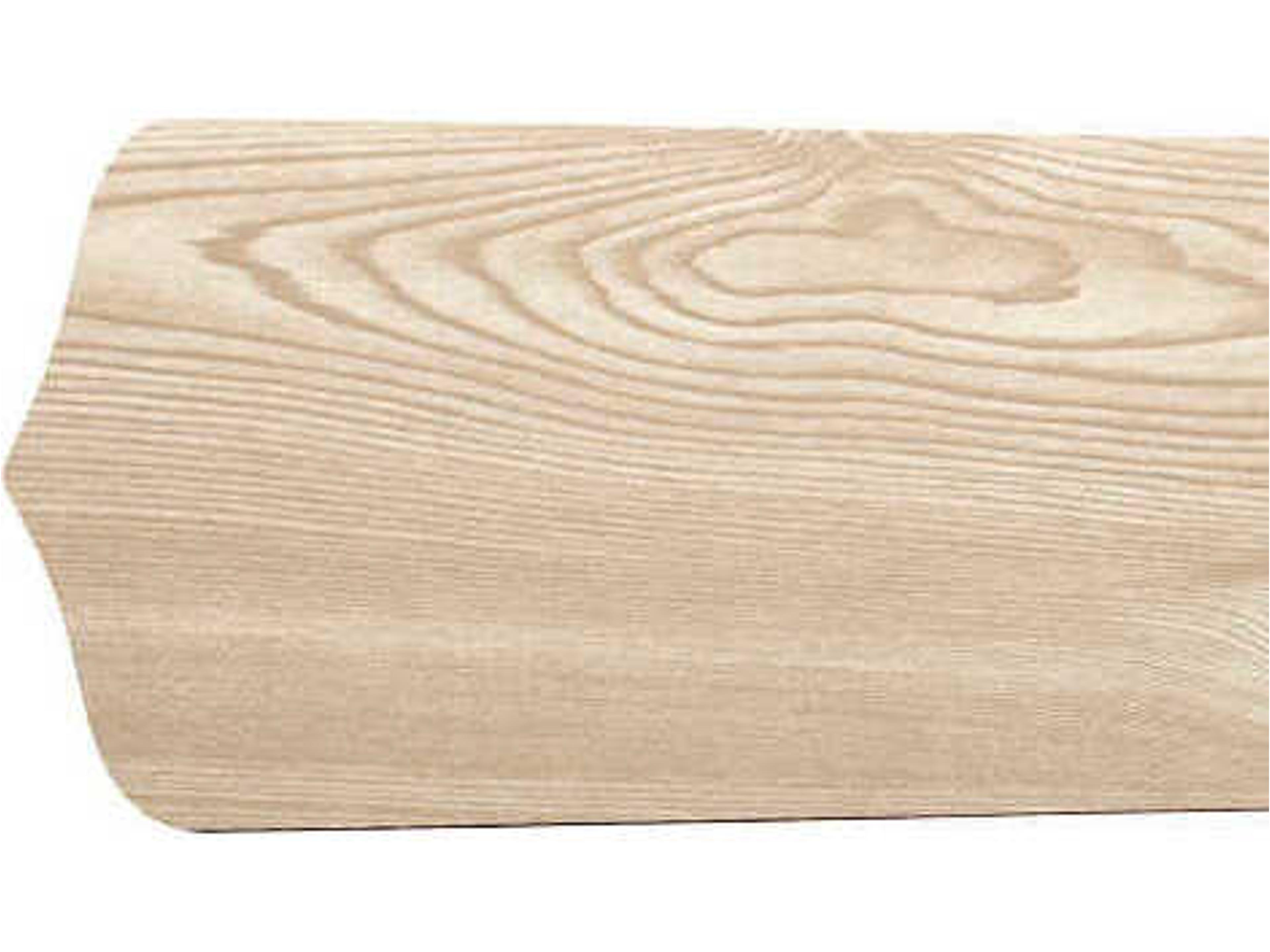 Quorum Old Pine Fan Blade Set of 5