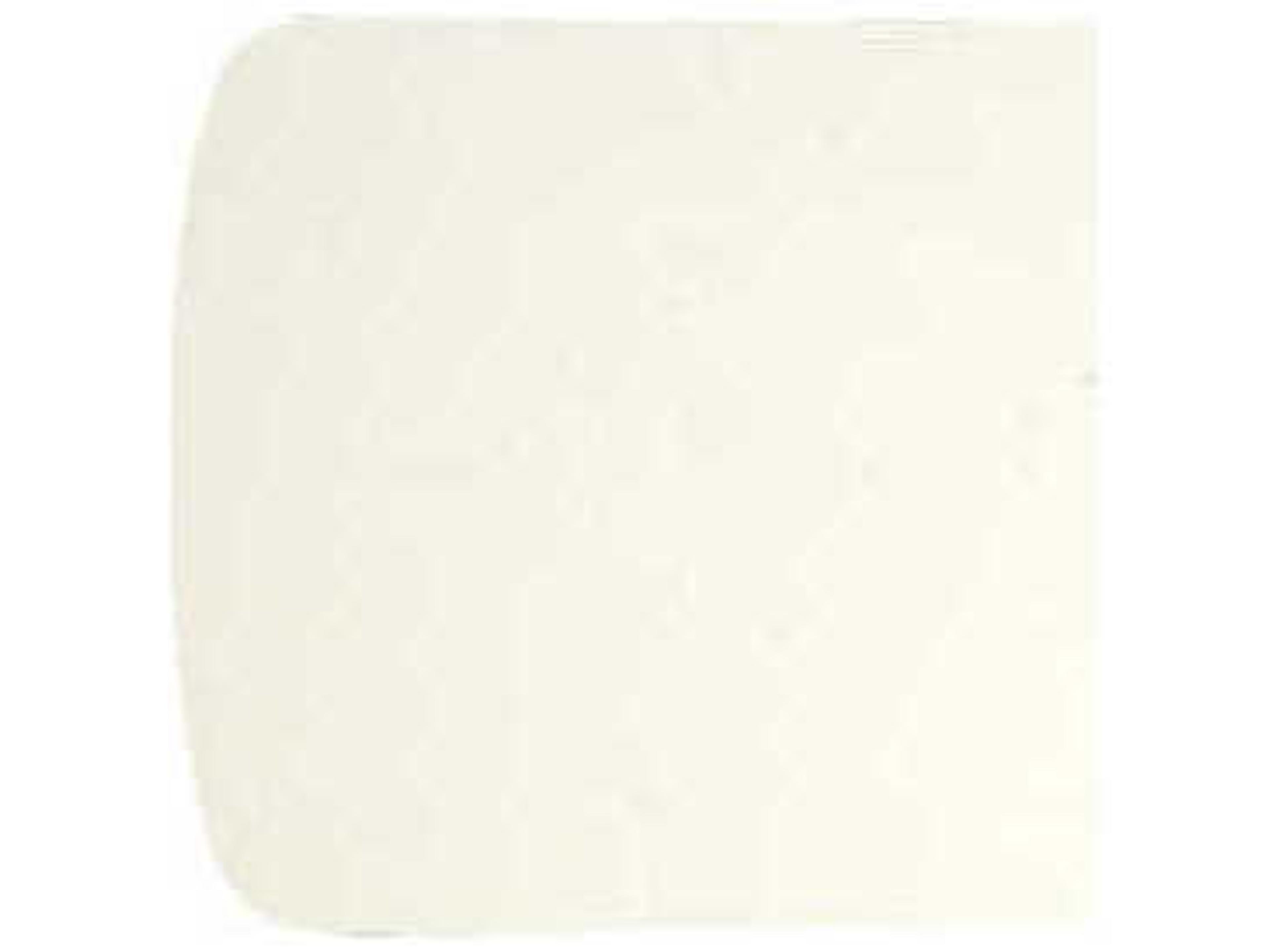 Quorum Antique White Fan Blade Set of 5