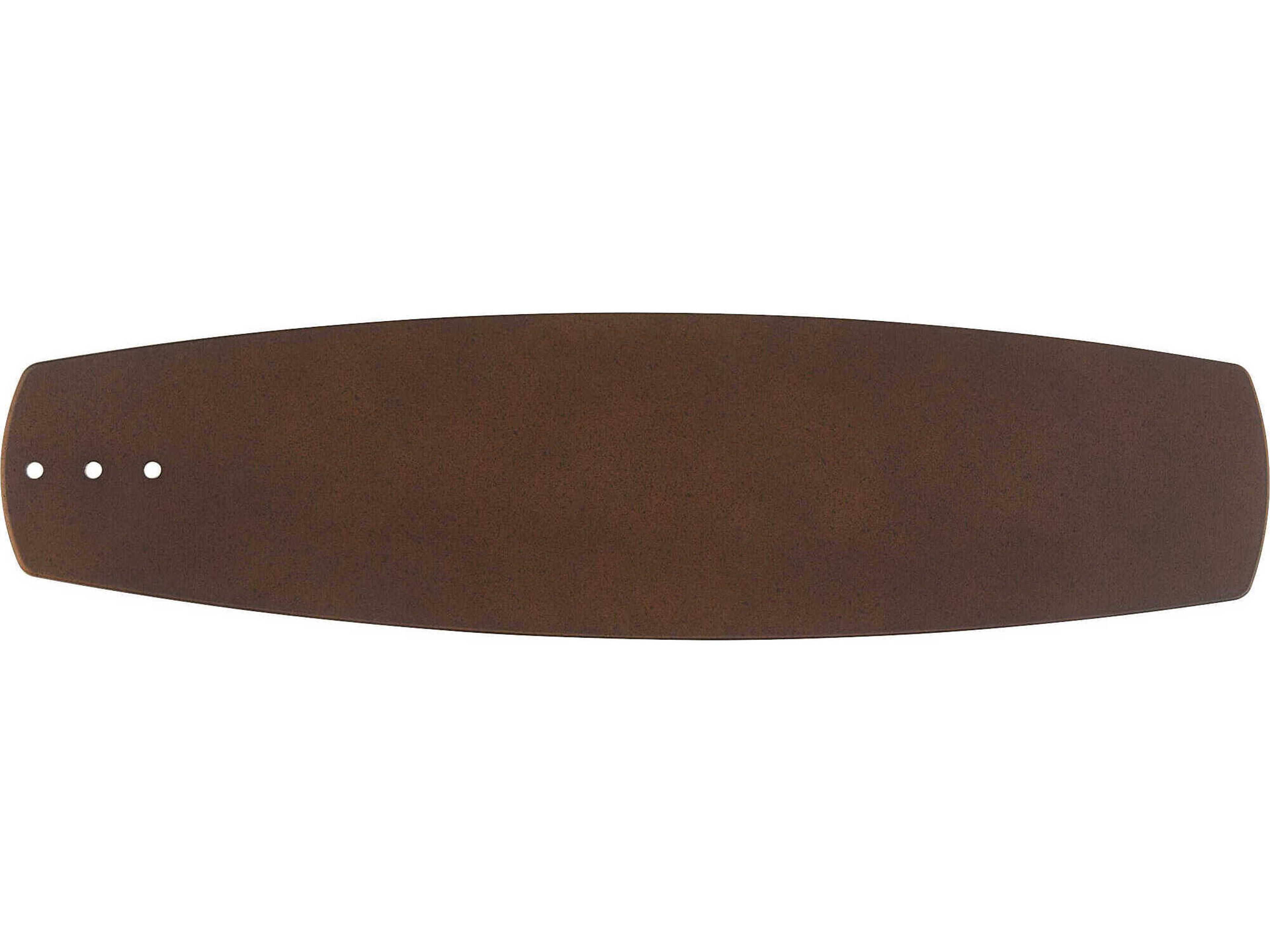 Breeze Oiled Bronze Fan Blade Set of 5