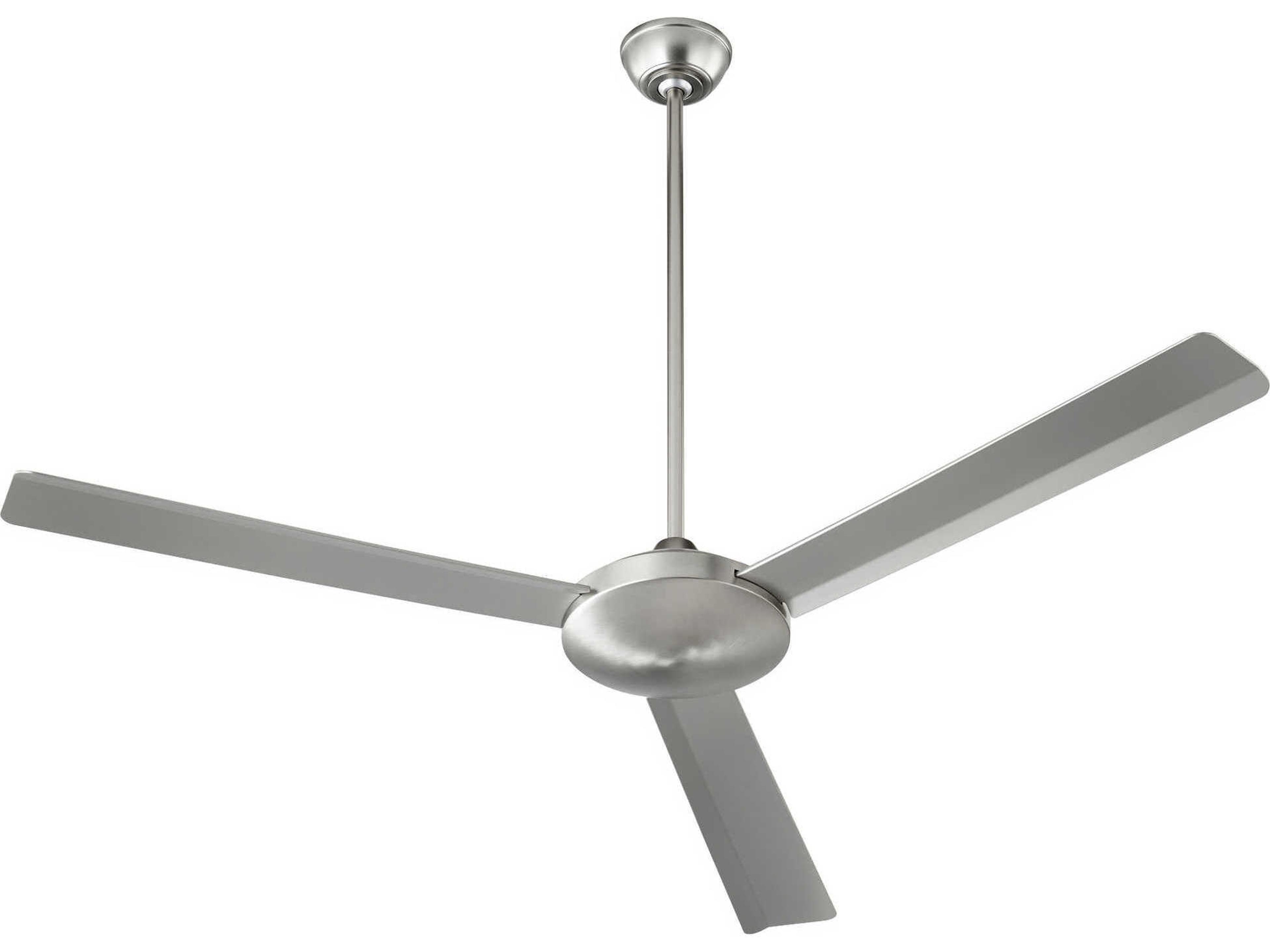 Aerovon 60" Outdoor Ceiling Fan