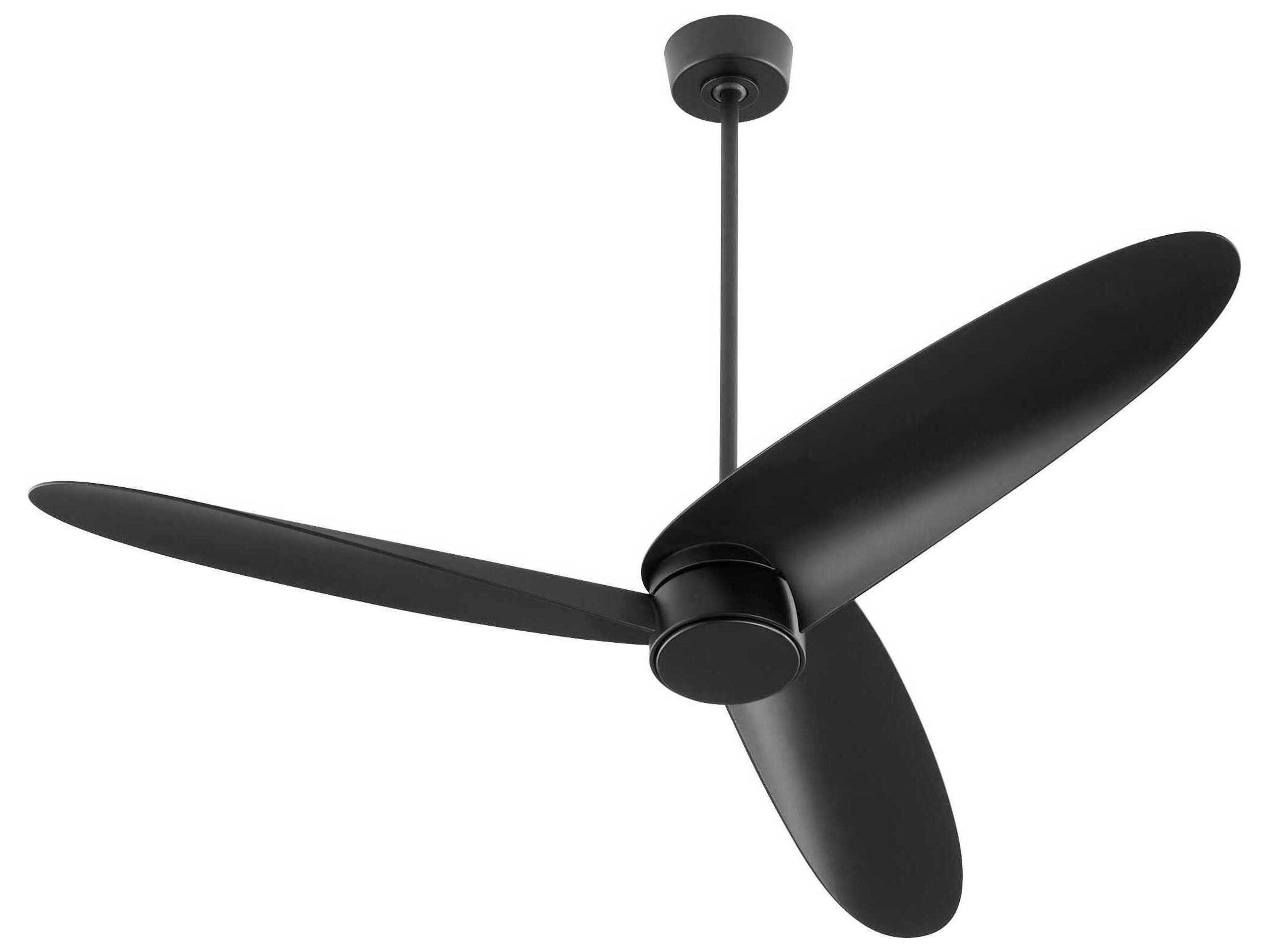 Brisa 60" Outdoor Ceiling Fan