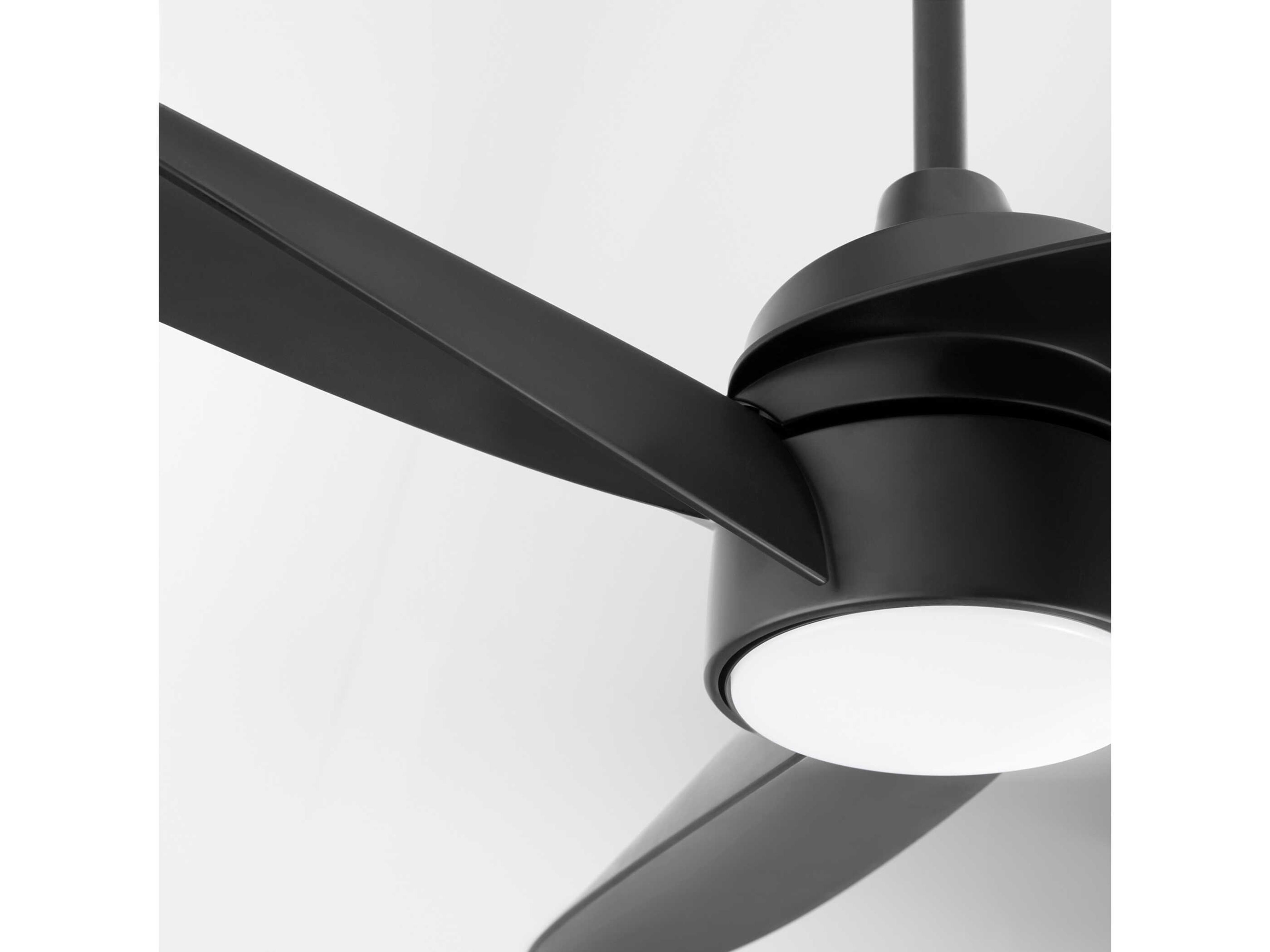 Quorum Brisa 60" Outdoor Ceiling Fan