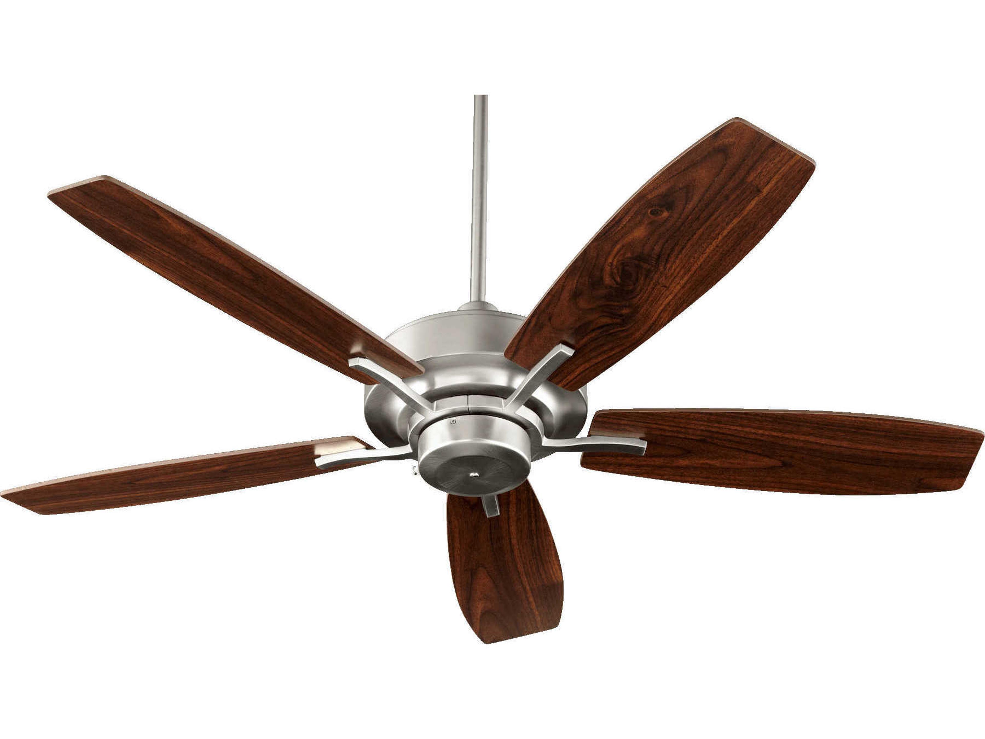 Soho 52" Ceiling Fan