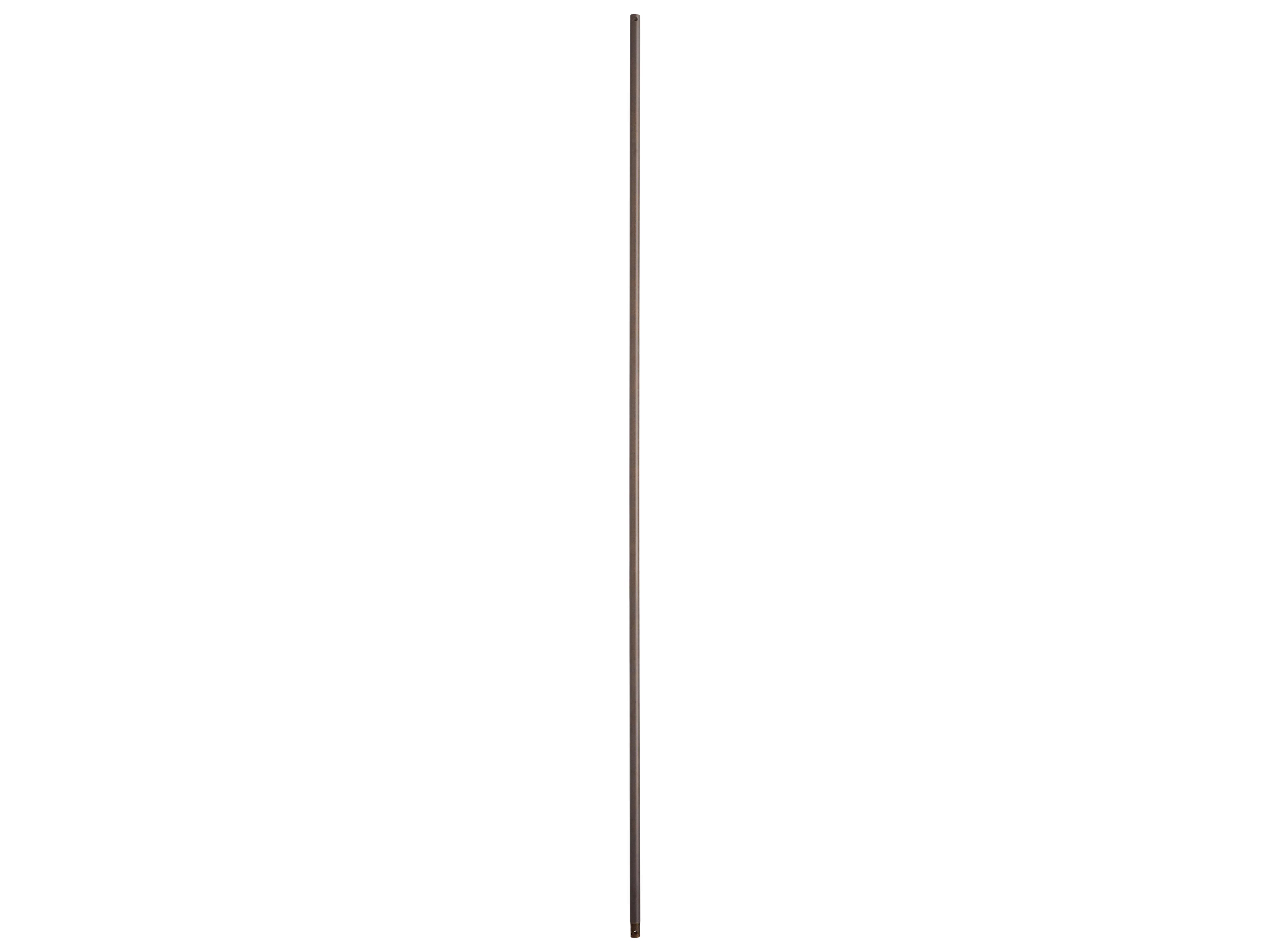 Universal 72" Oiled Bronze Downrod