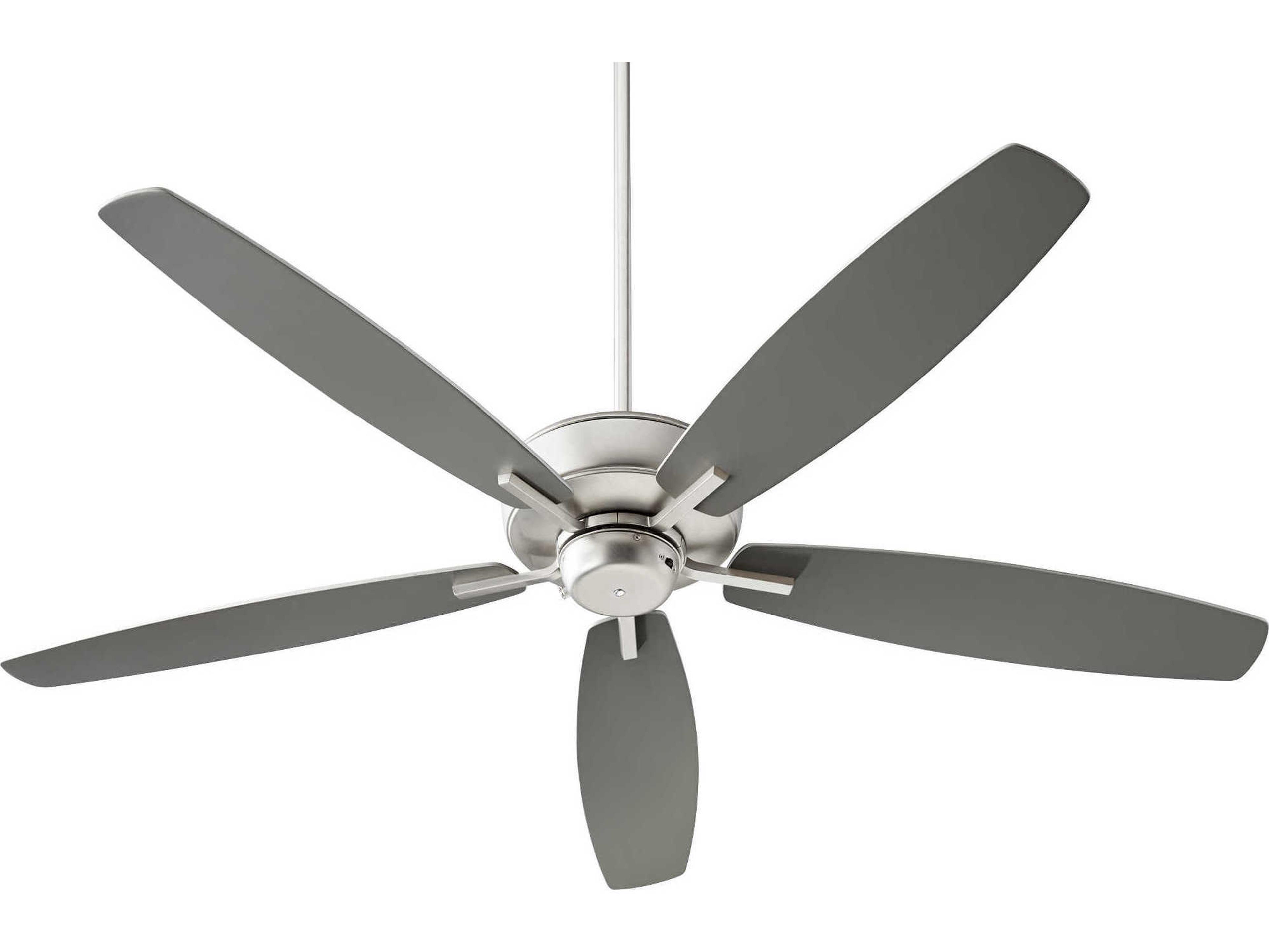 Breeze 60" Ceiling Fan