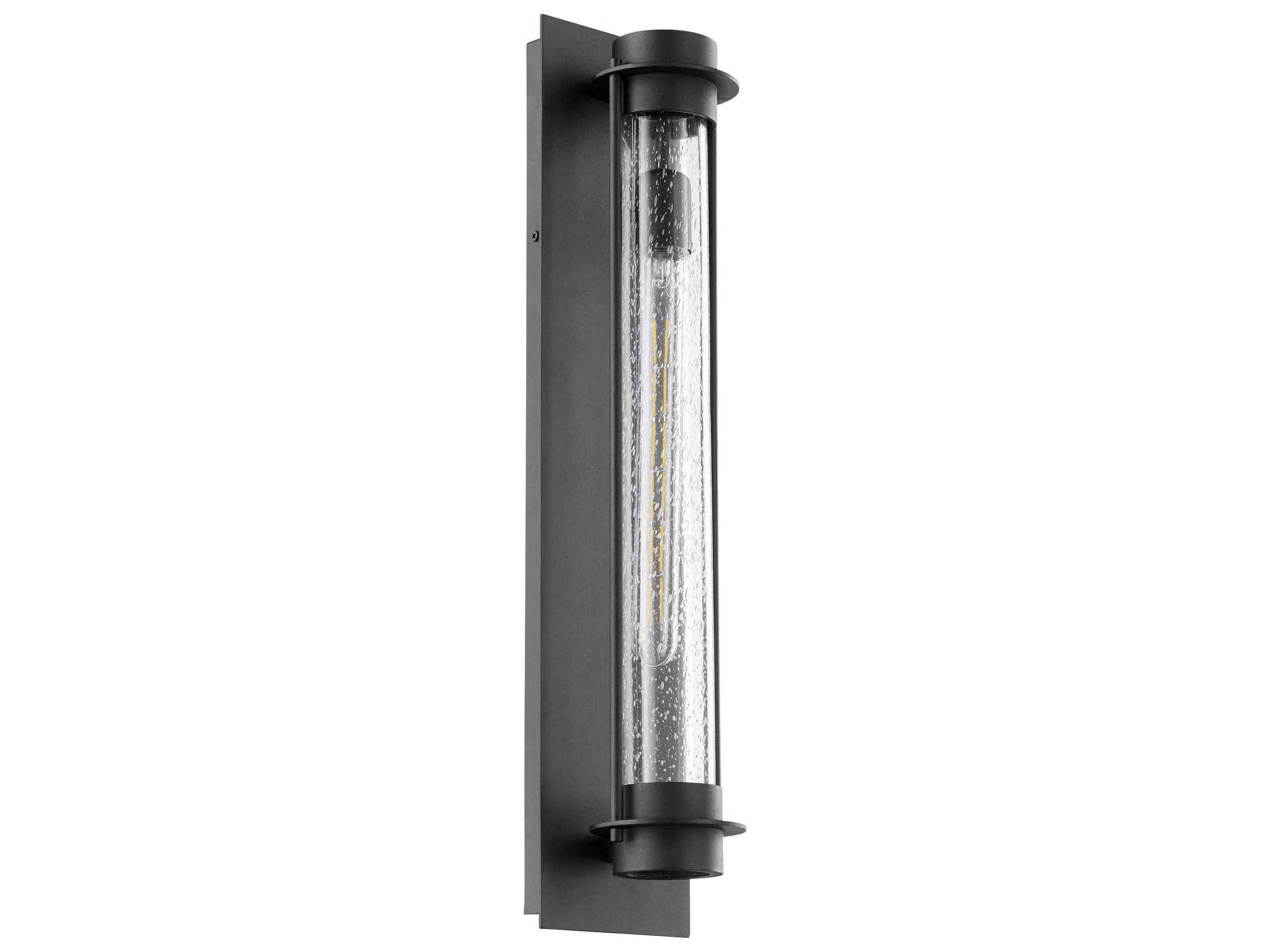 Roope 1 - Light Outdoor Wall Light