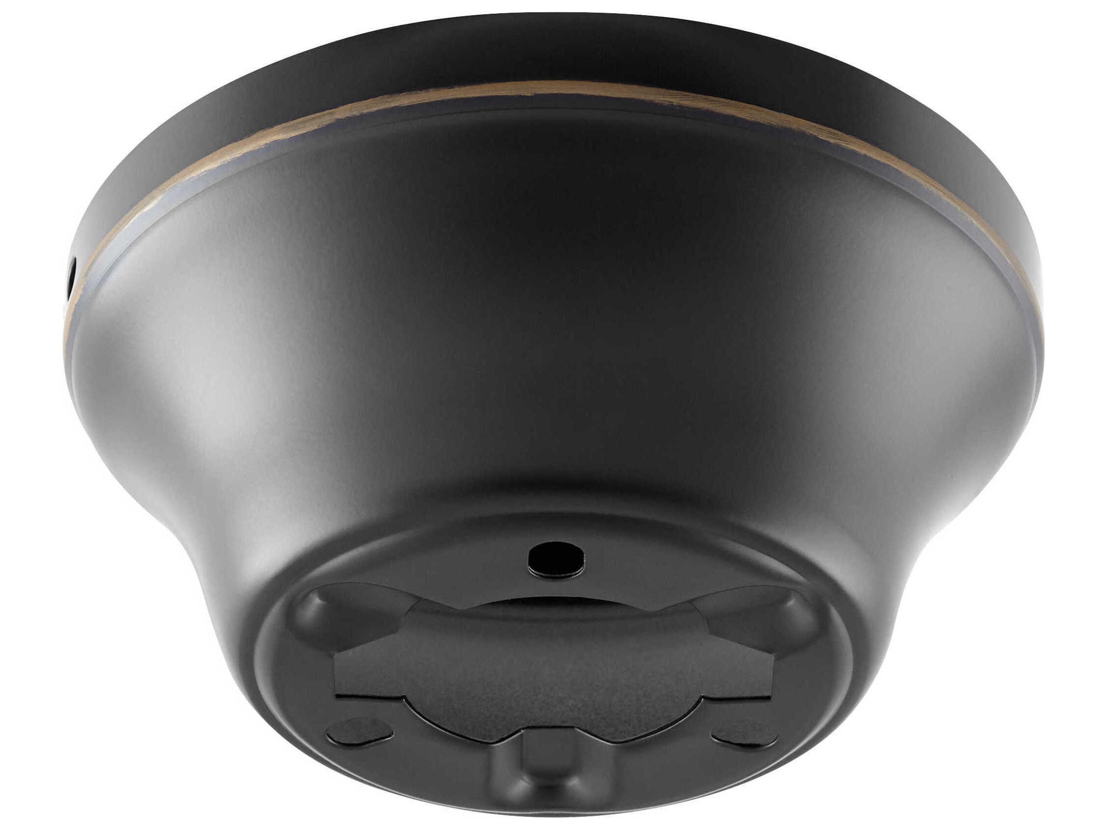 Old World Hugger Adapter