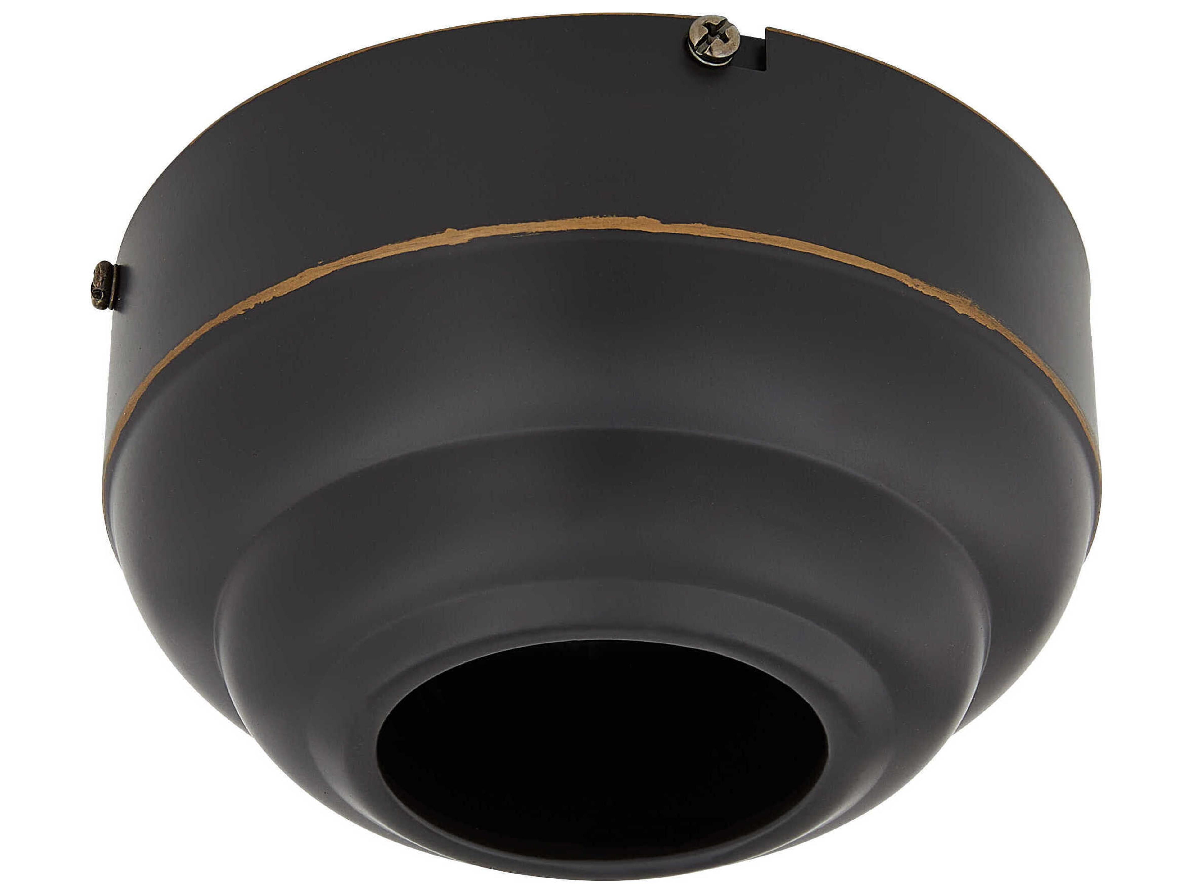 Quorum Old World 45 Degree Slope Ceiling Adapter