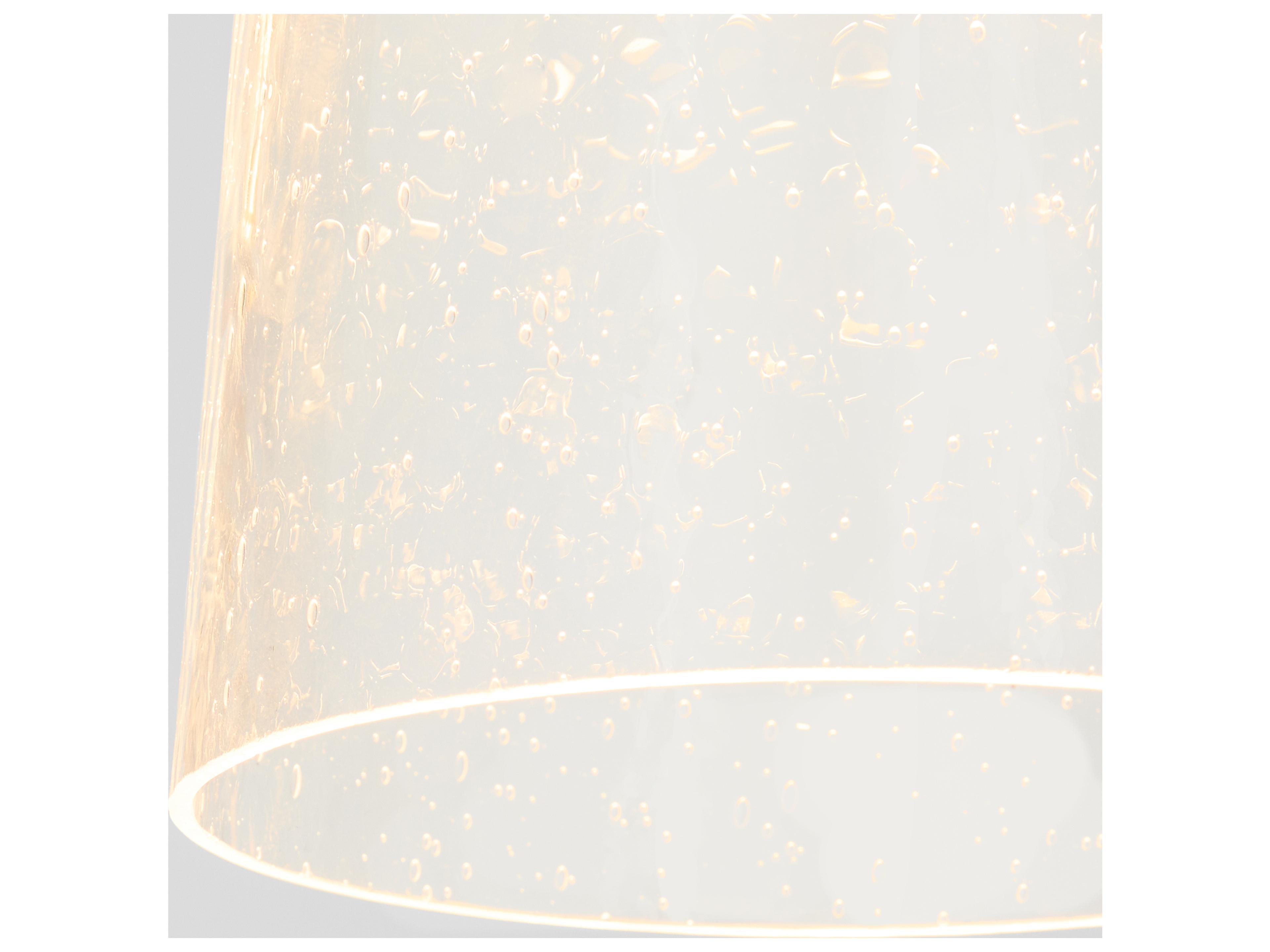 Quorum Altamonte Outdoor Wall Light