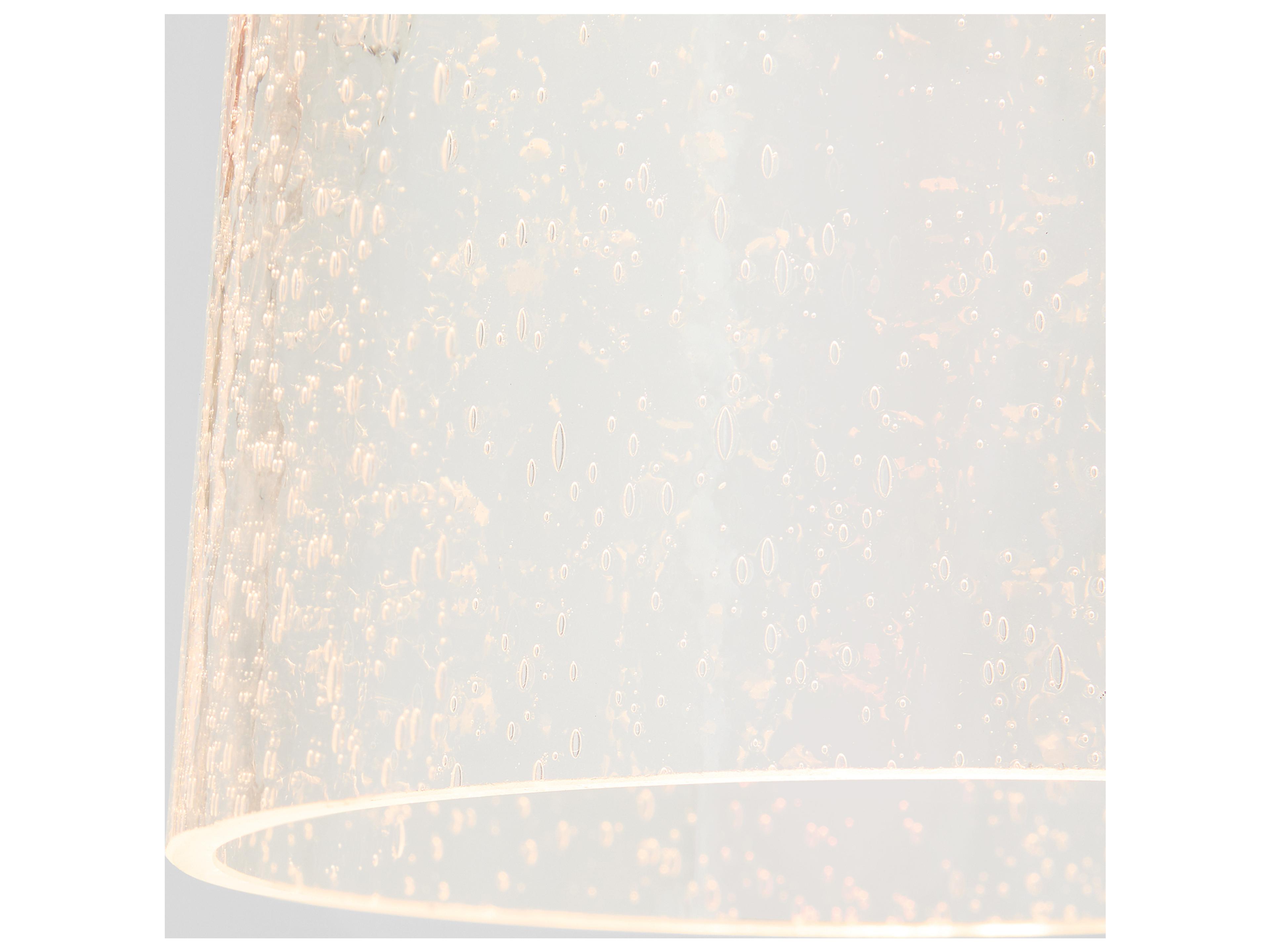 Quorum Altamonte Outdoor Wall Light