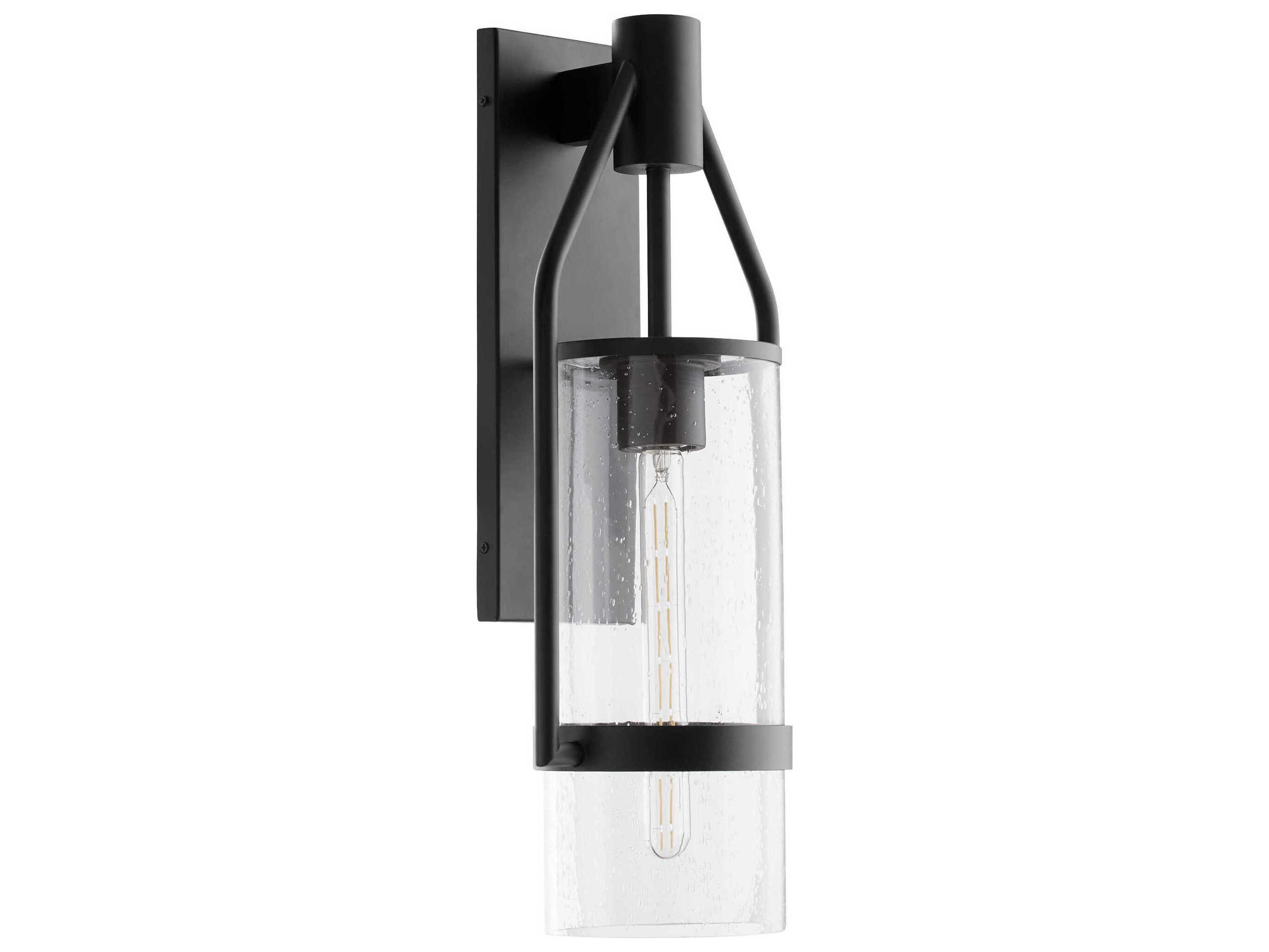 Townsend 1-Light Outdoor Wall Light