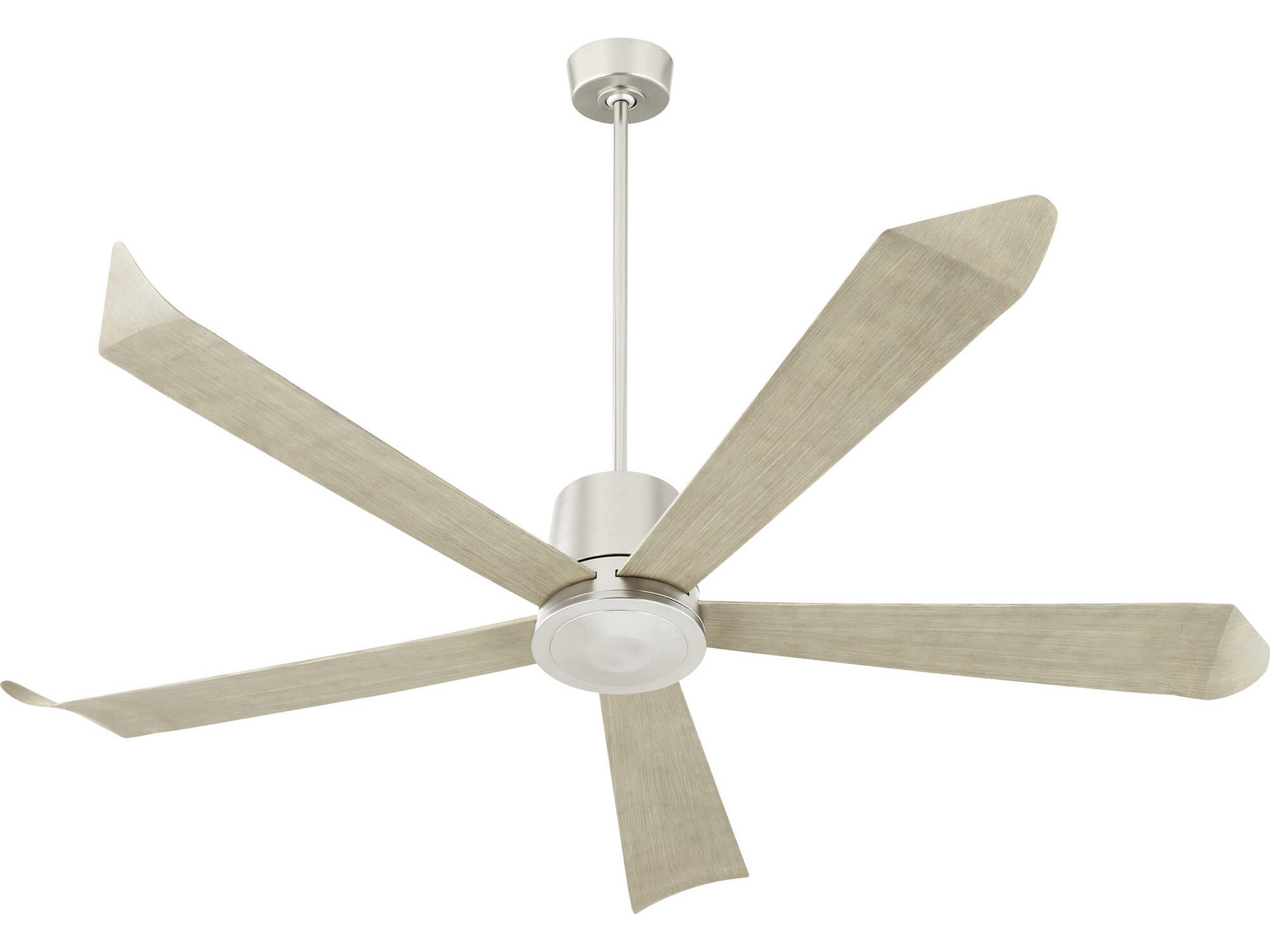 Rova 72" Ceiling Fan