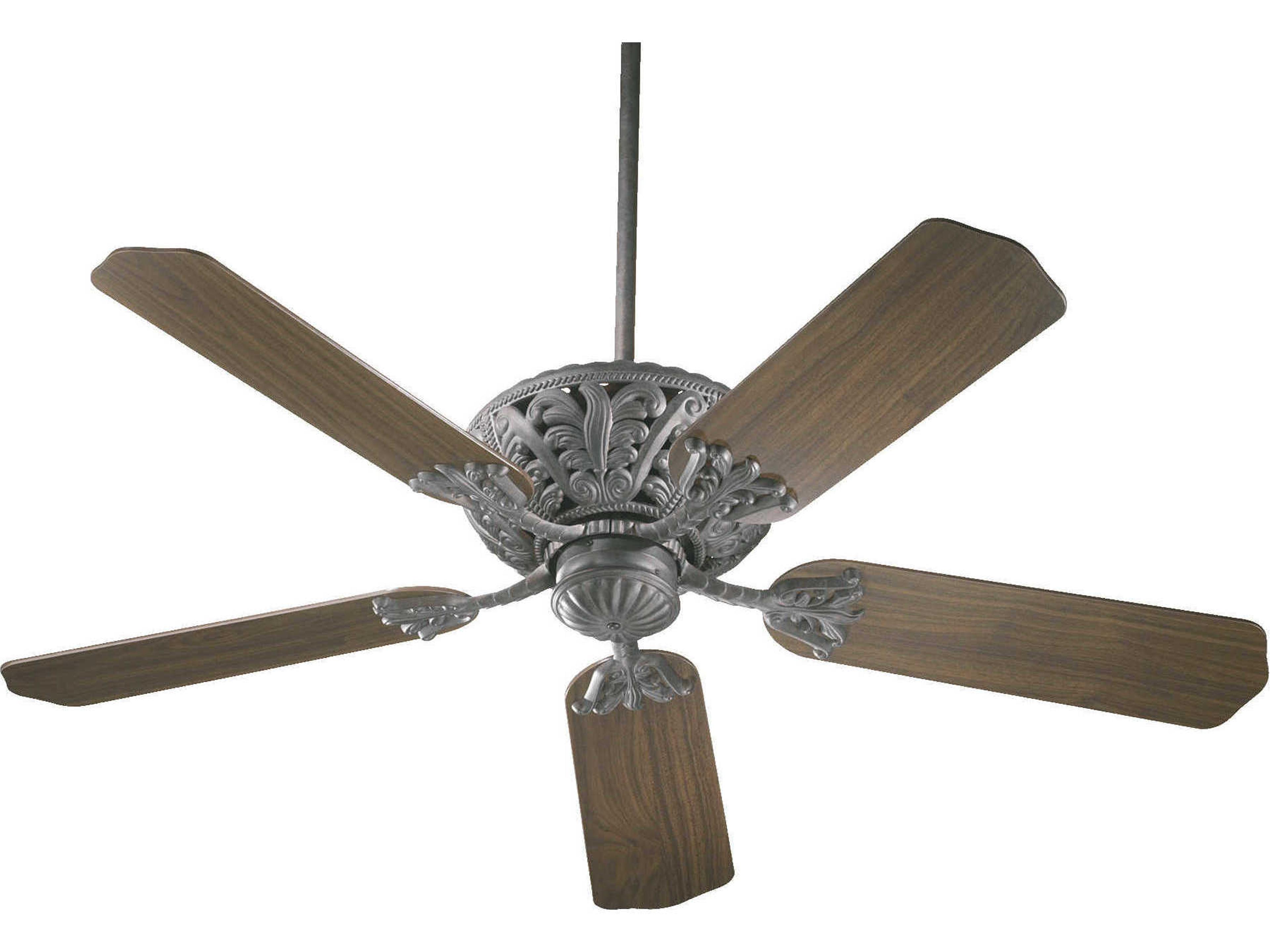 Windsor 52" Ceiling Fan
