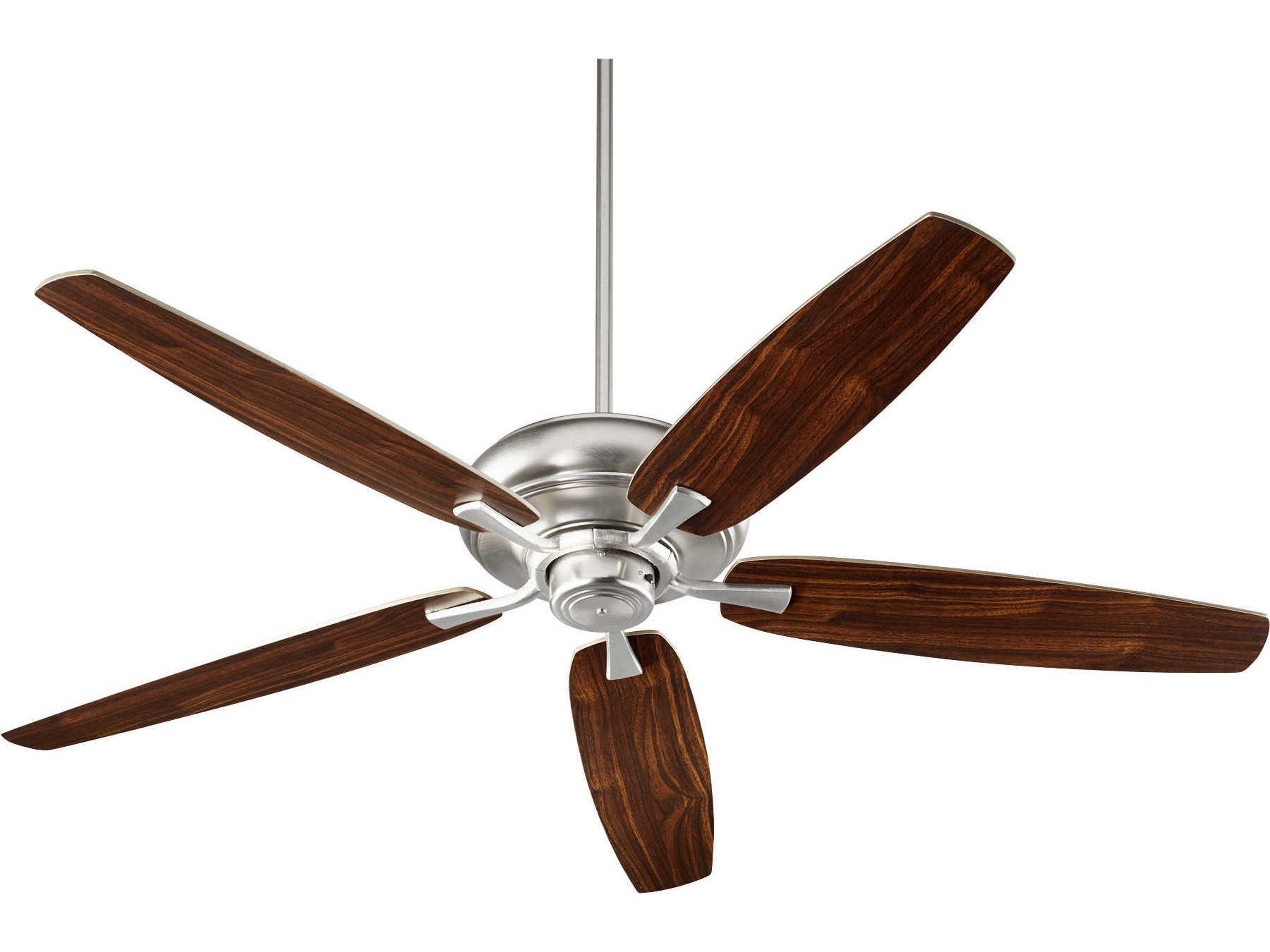 Apex 56" Ceiling Fan