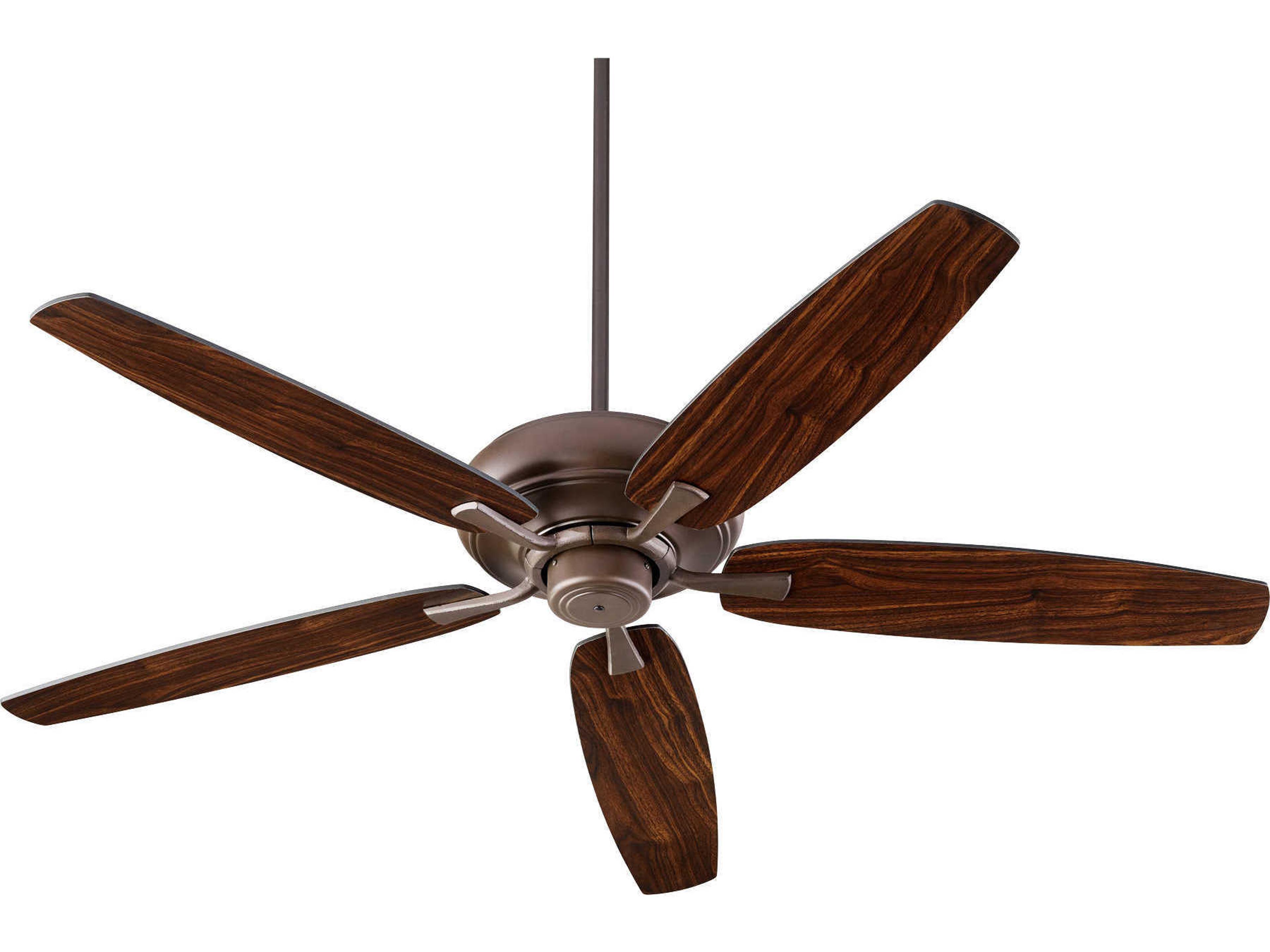 Apex 56" Ceiling Fan
